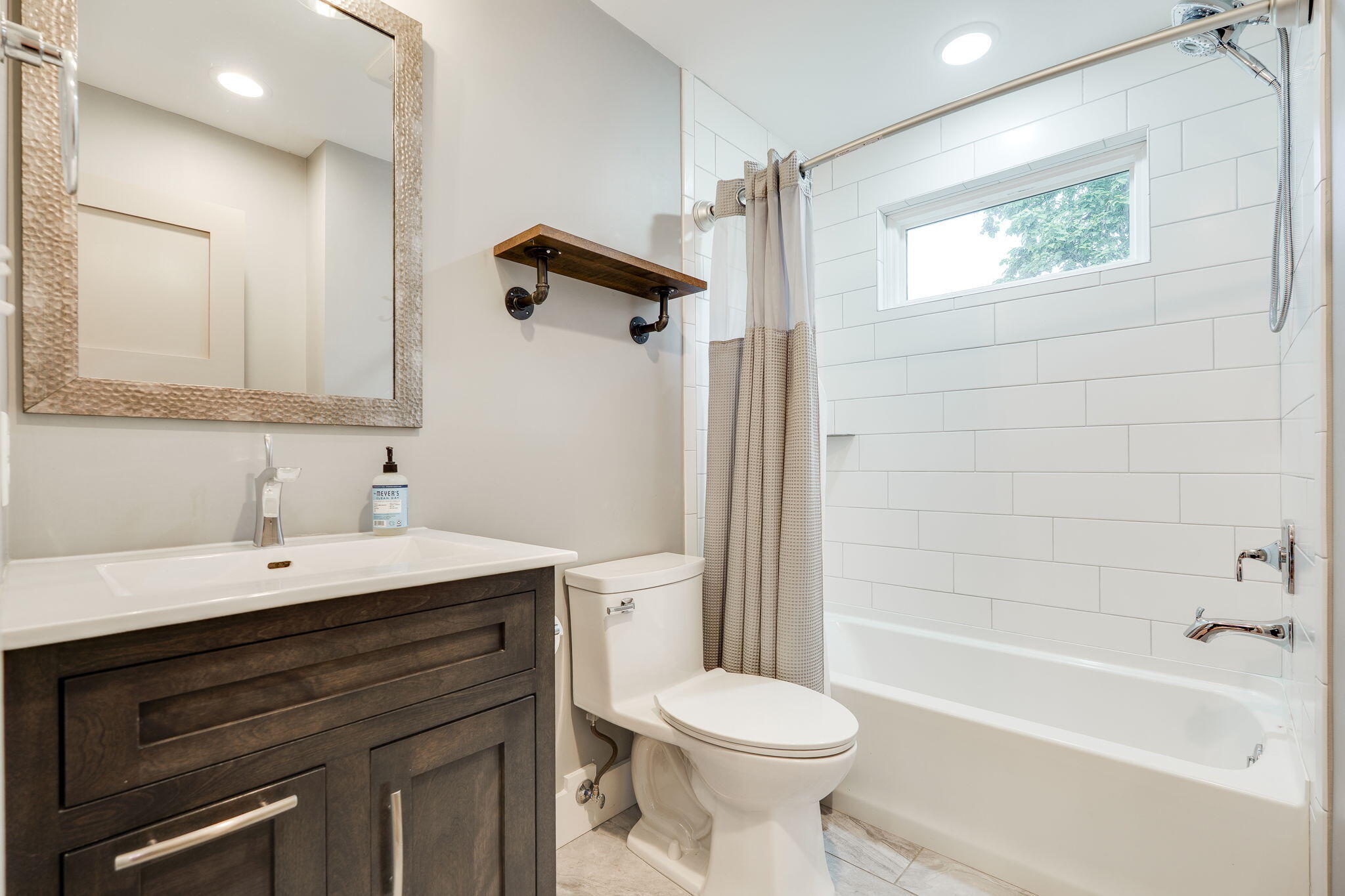 602 Keystone Court, Yellow Springs, Ohio 45387