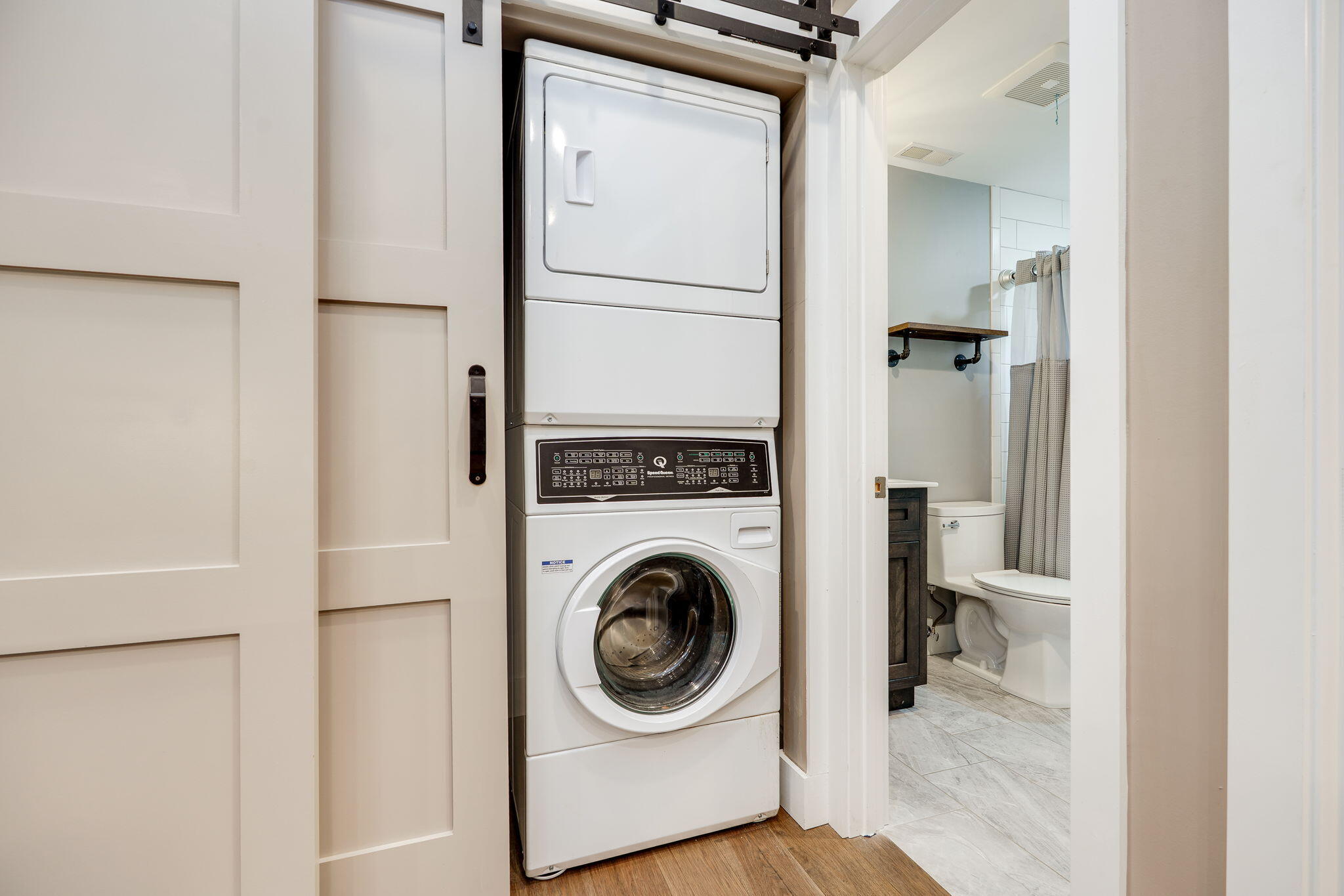 602 Keystone Court, Yellow Springs, Ohio 45387