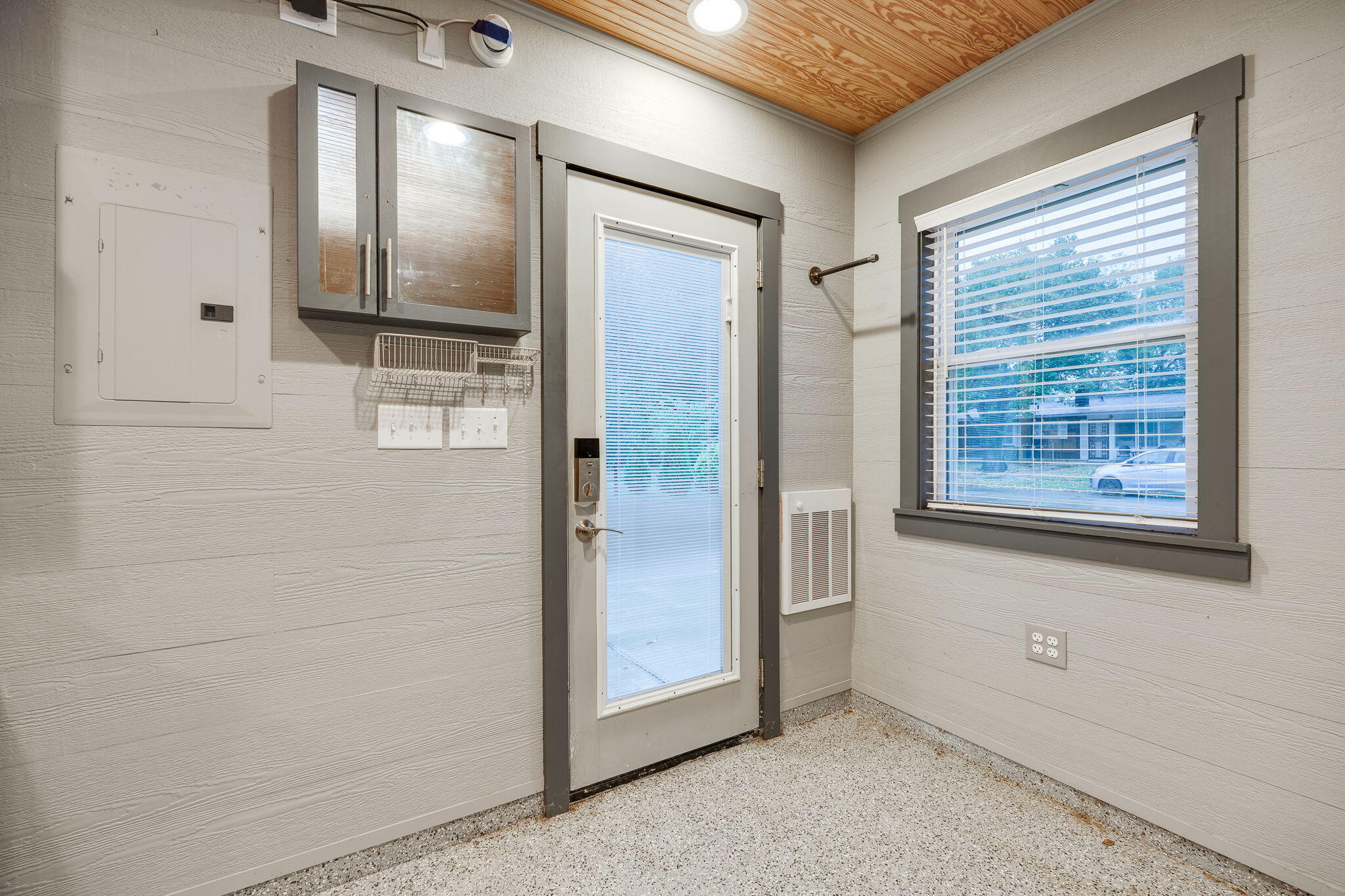 602 Keystone Court, Yellow Springs, Ohio 45387