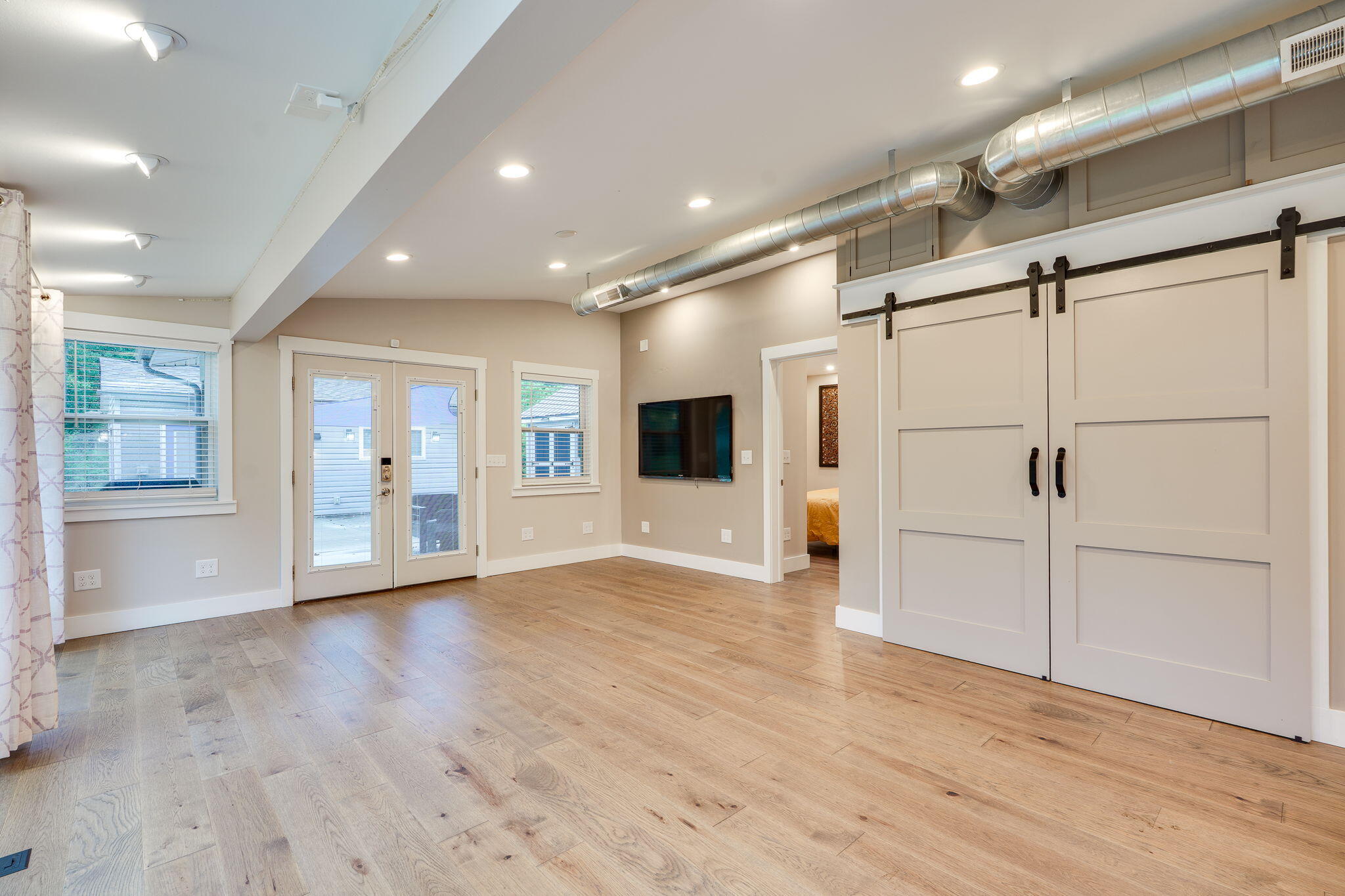 602 Keystone Court, Yellow Springs, Ohio 45387