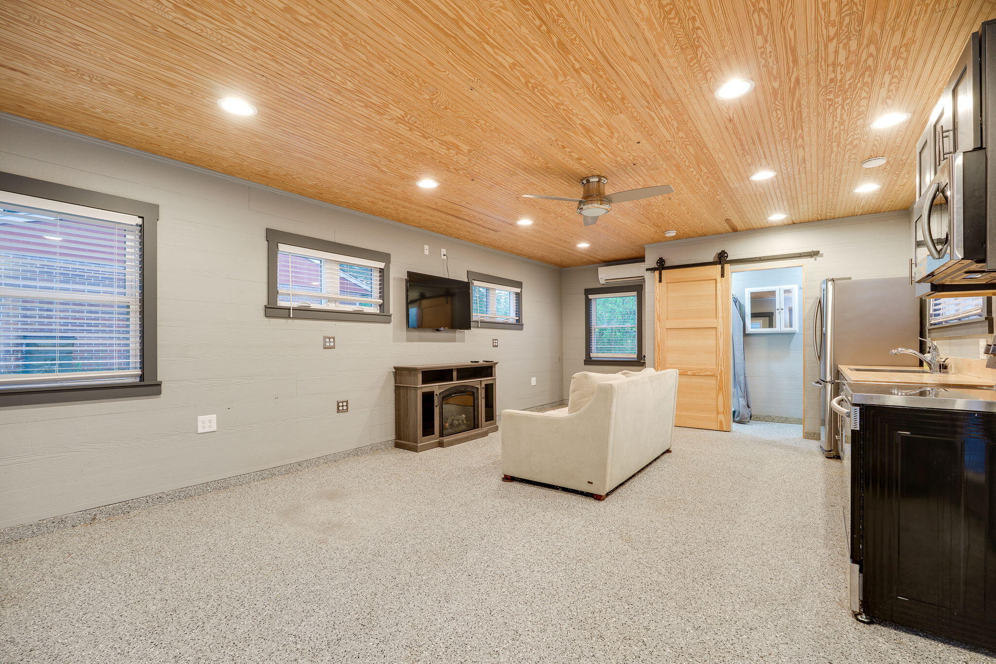 602 Keystone Court, Yellow Springs, Ohio 45387