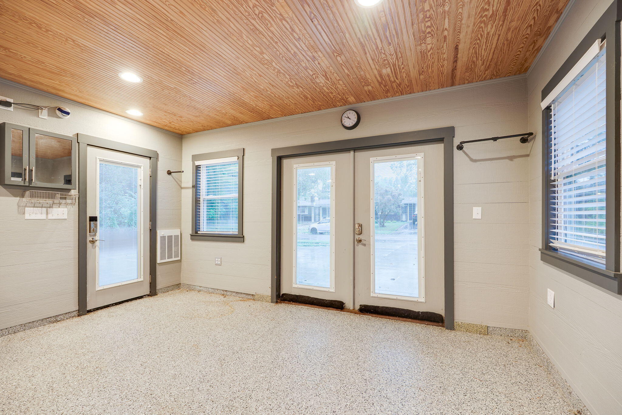 602 Keystone Court, Yellow Springs, Ohio 45387