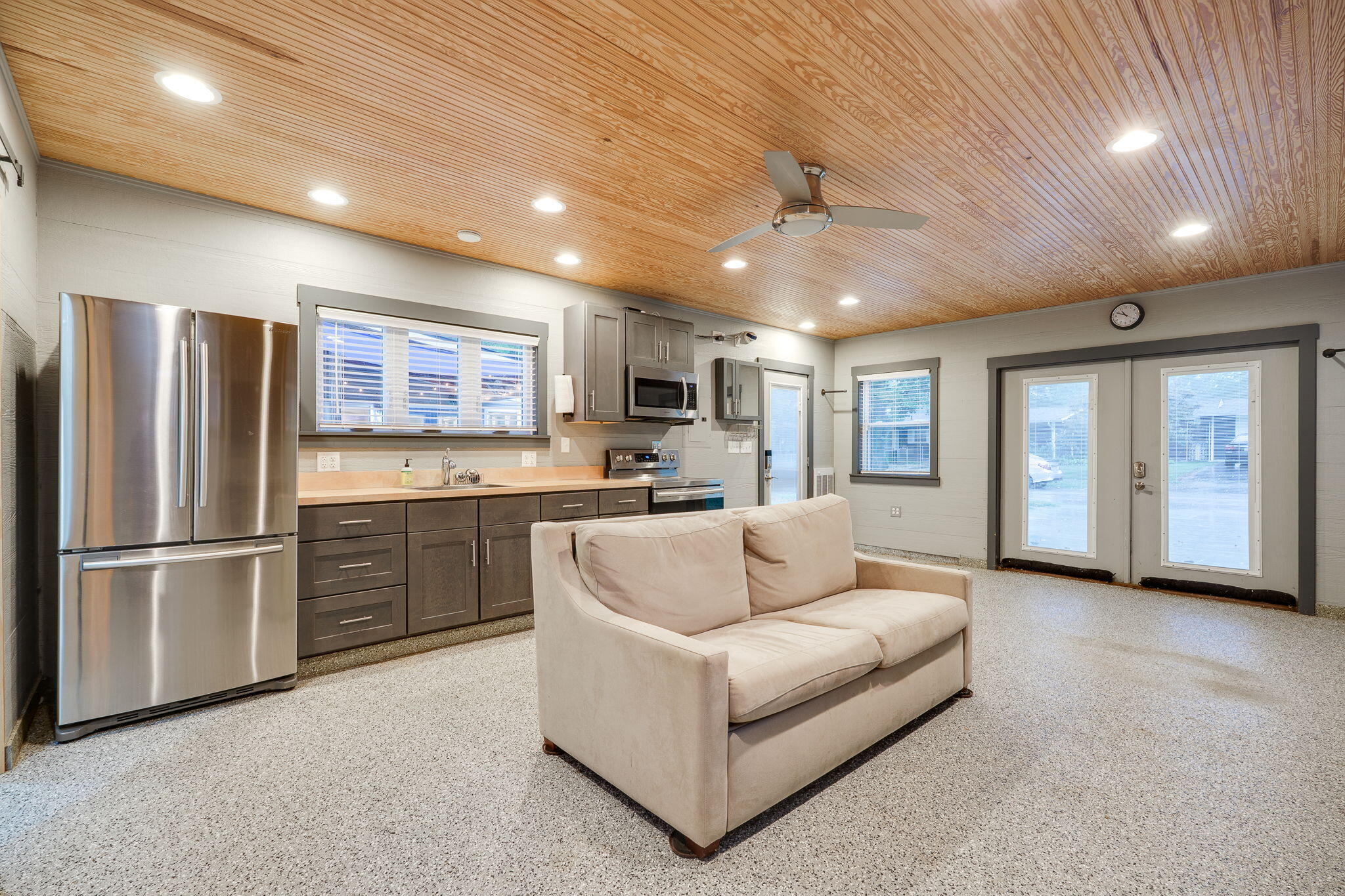 602 Keystone Court, Yellow Springs, Ohio 45387