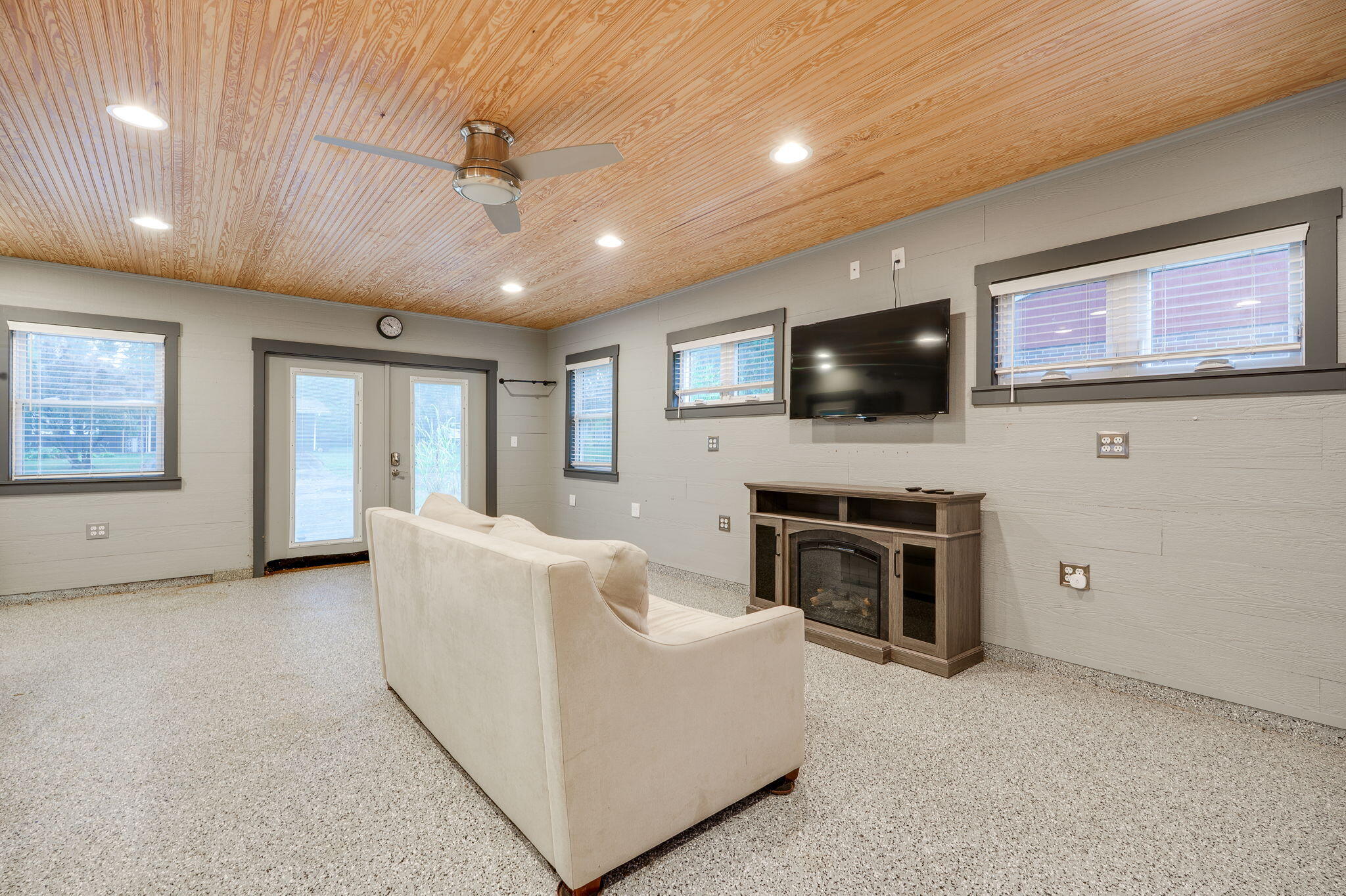 602 Keystone Court, Yellow Springs, Ohio 45387