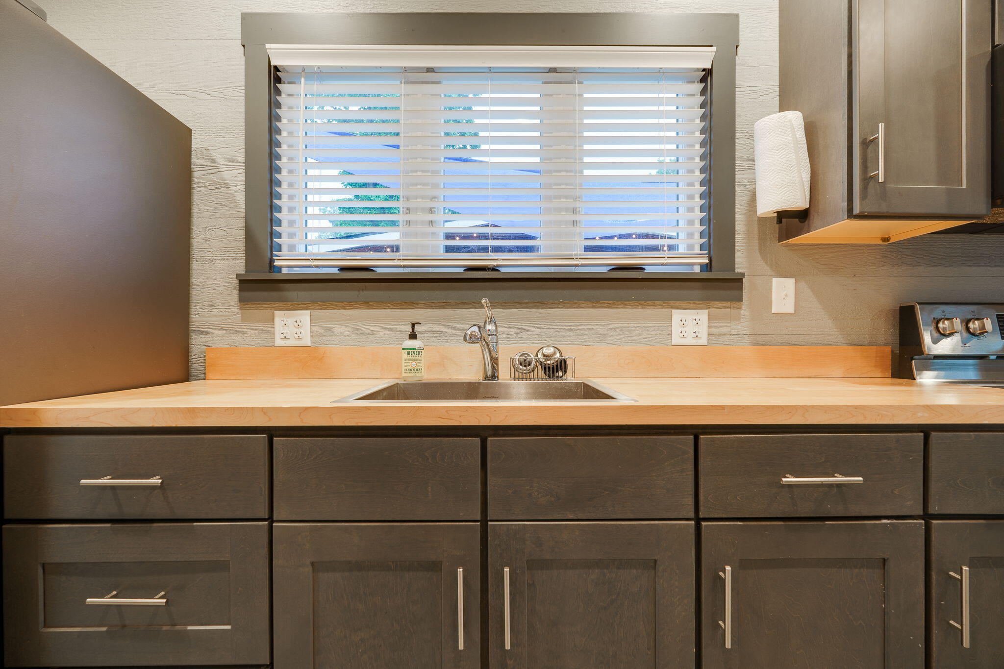 602 Keystone Court, Yellow Springs, Ohio 45387