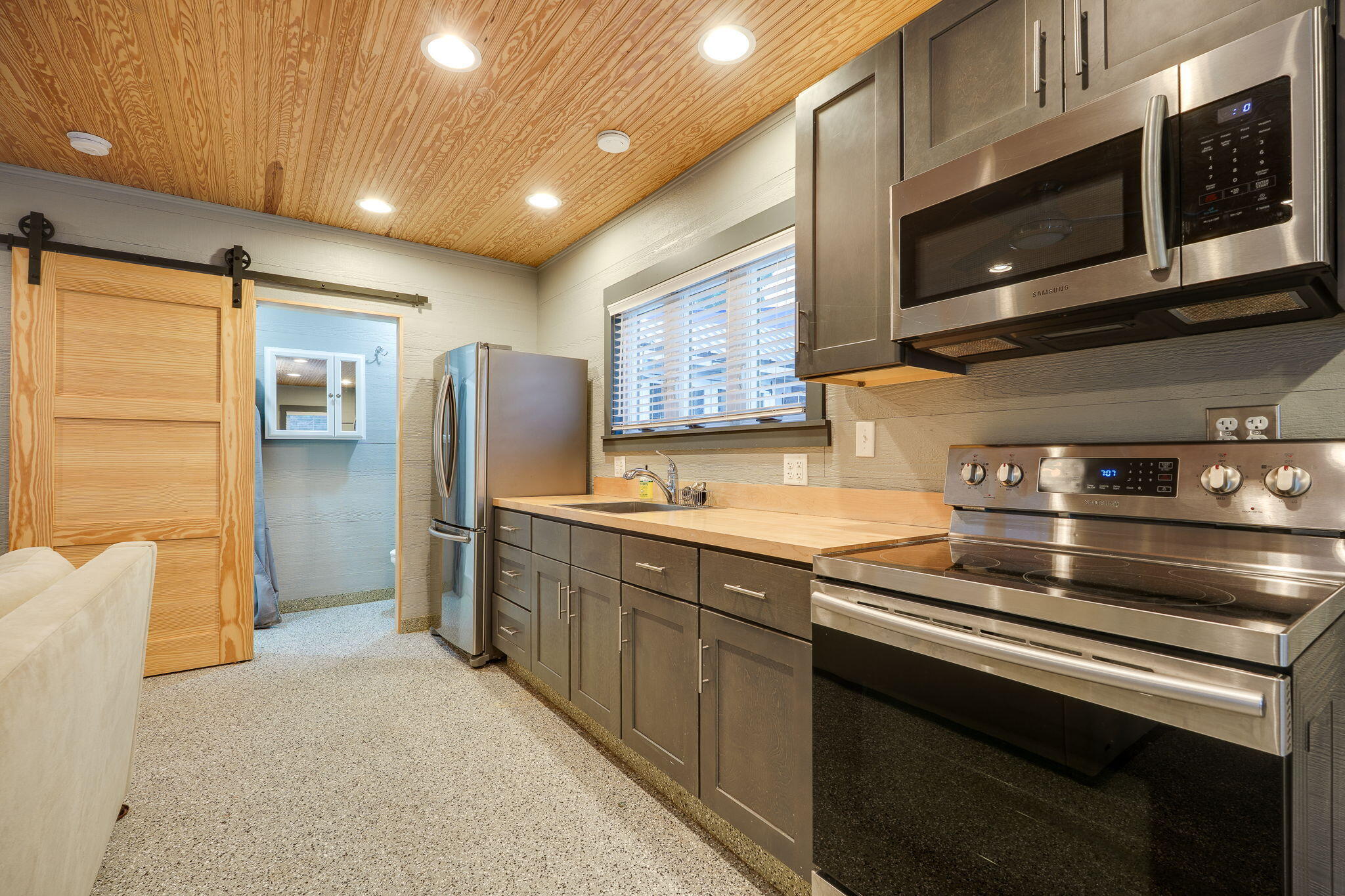 602 Keystone Court, Yellow Springs, Ohio 45387