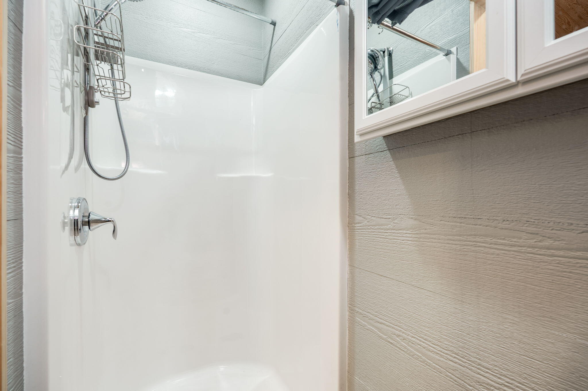 602 Keystone Court, Yellow Springs, Ohio 45387