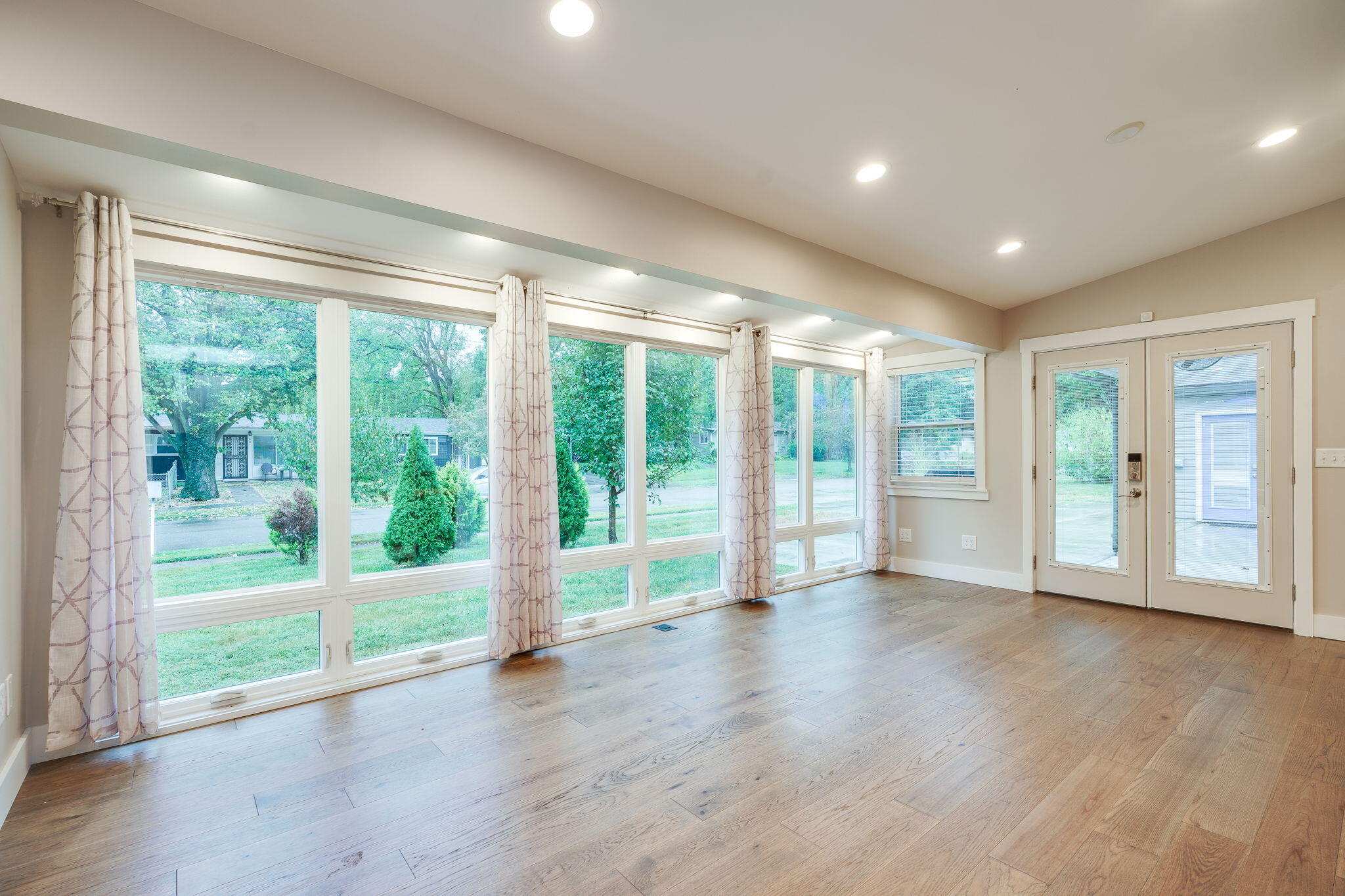 602 Keystone Court, Yellow Springs, Ohio 45387