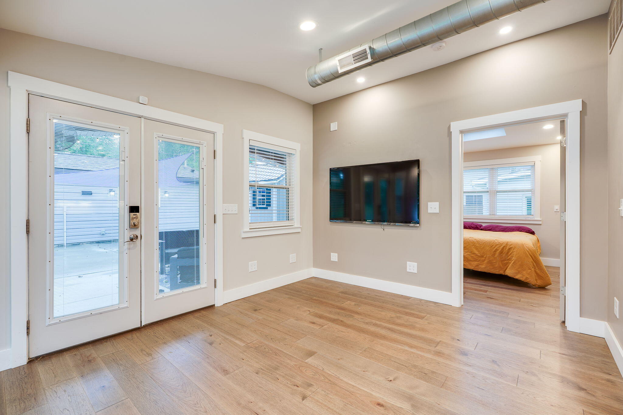 602 Keystone Court, Yellow Springs, Ohio 45387