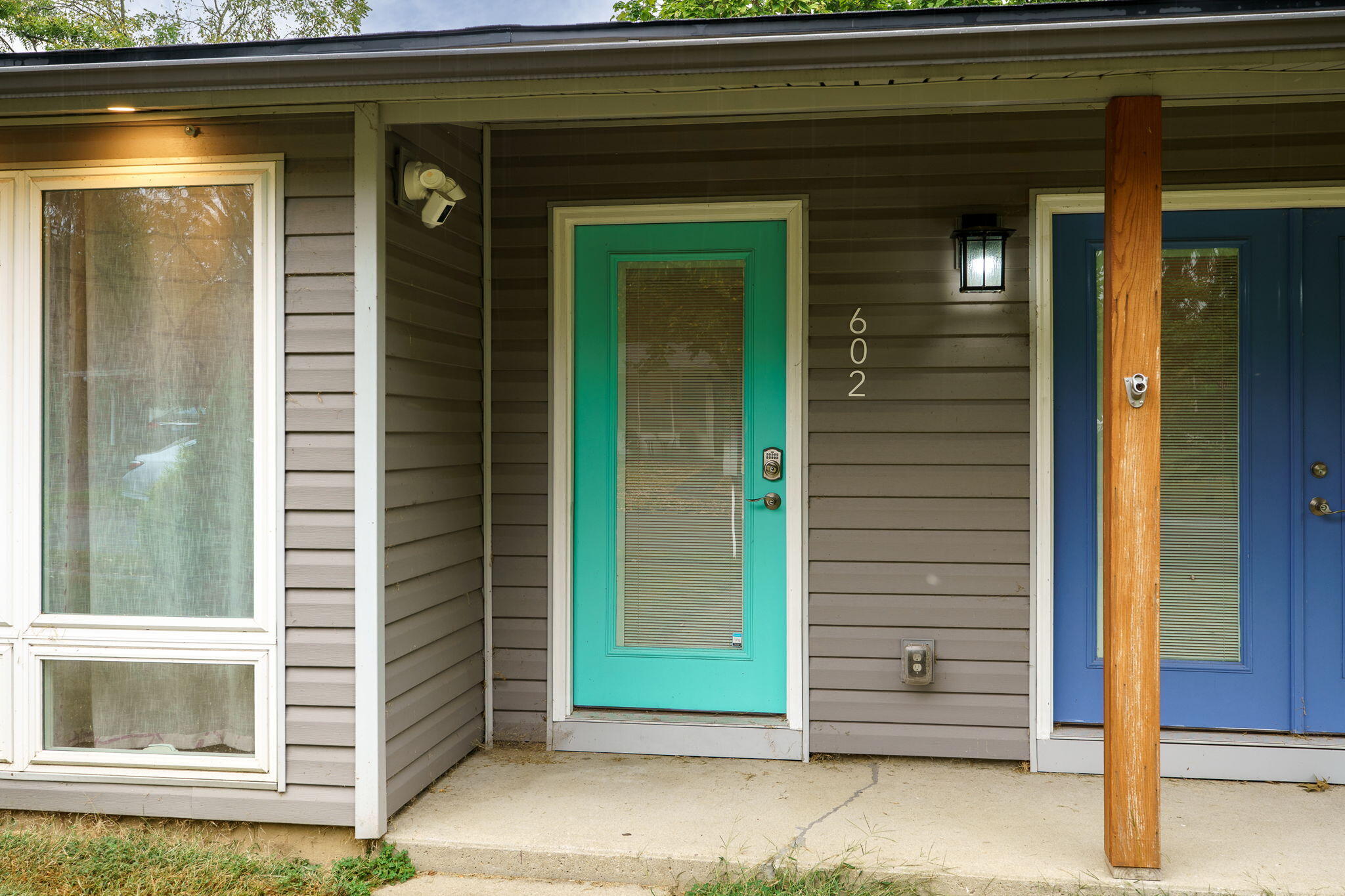 602 Keystone Court, Yellow Springs, Ohio 45387