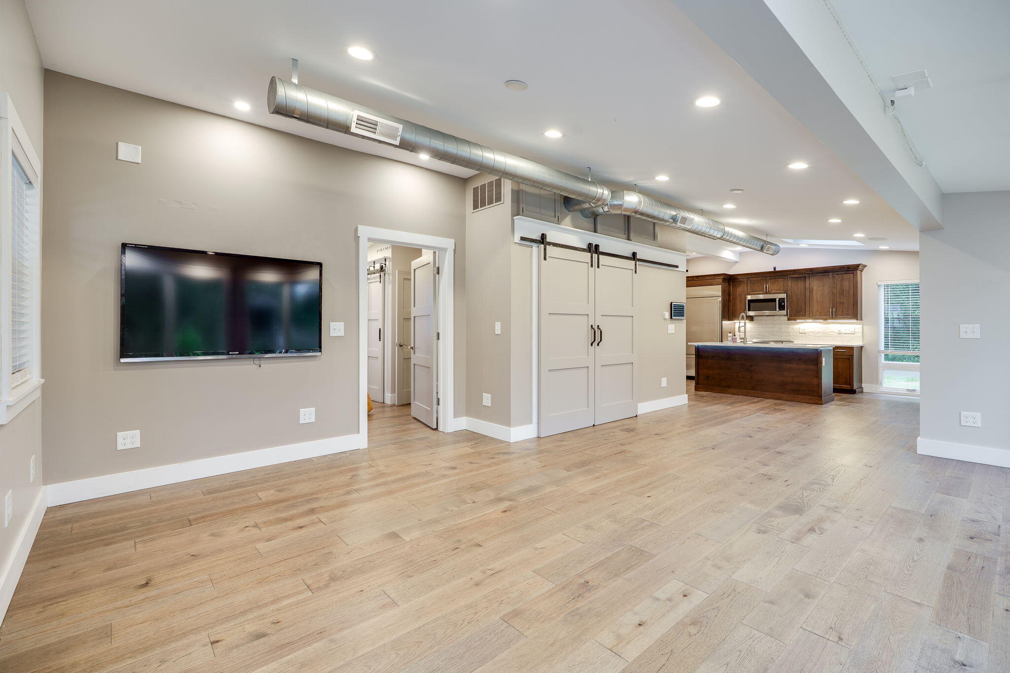 602 Keystone Court, Yellow Springs, Ohio 45387