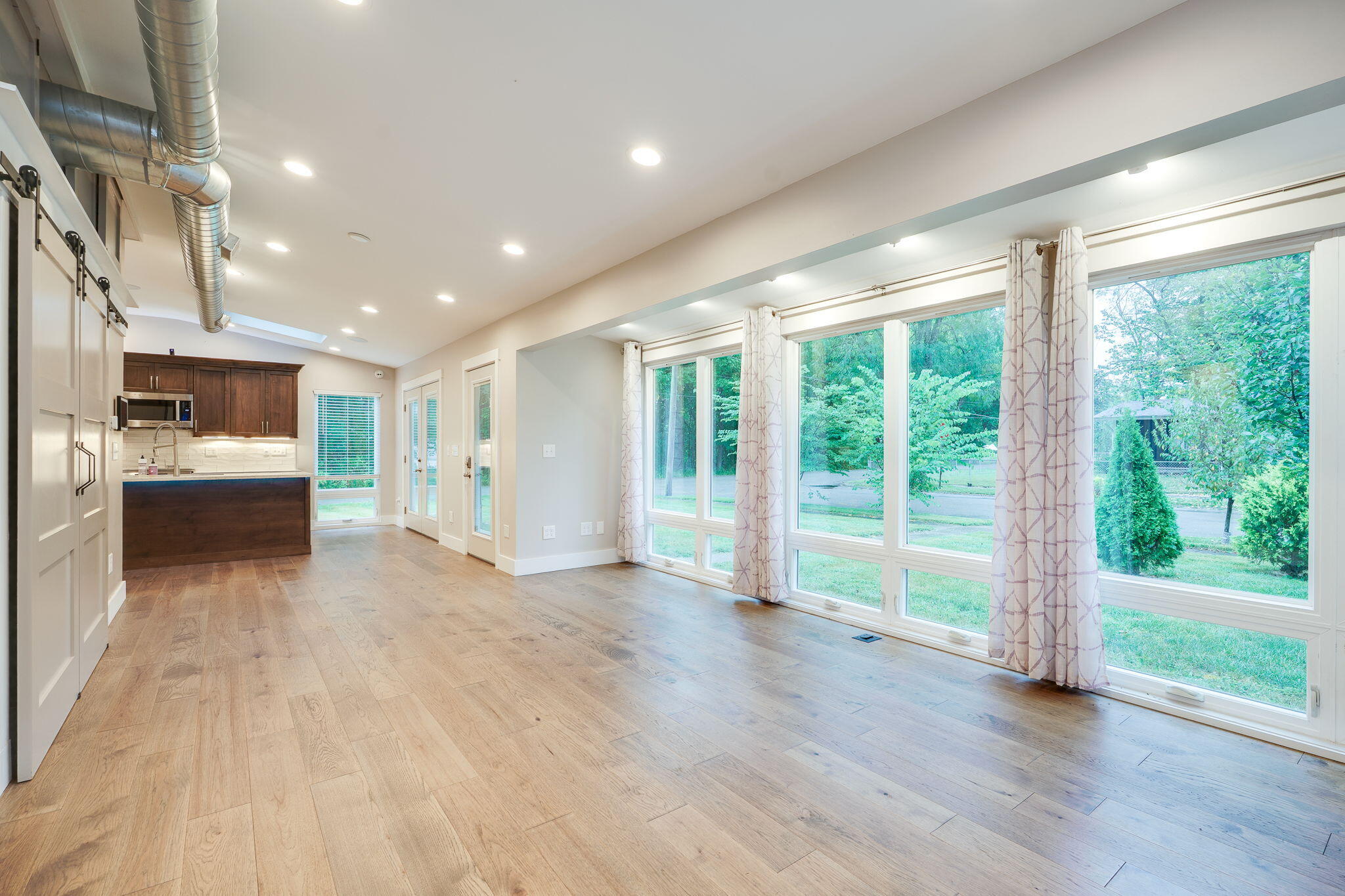 602 Keystone Court, Yellow Springs, Ohio 45387