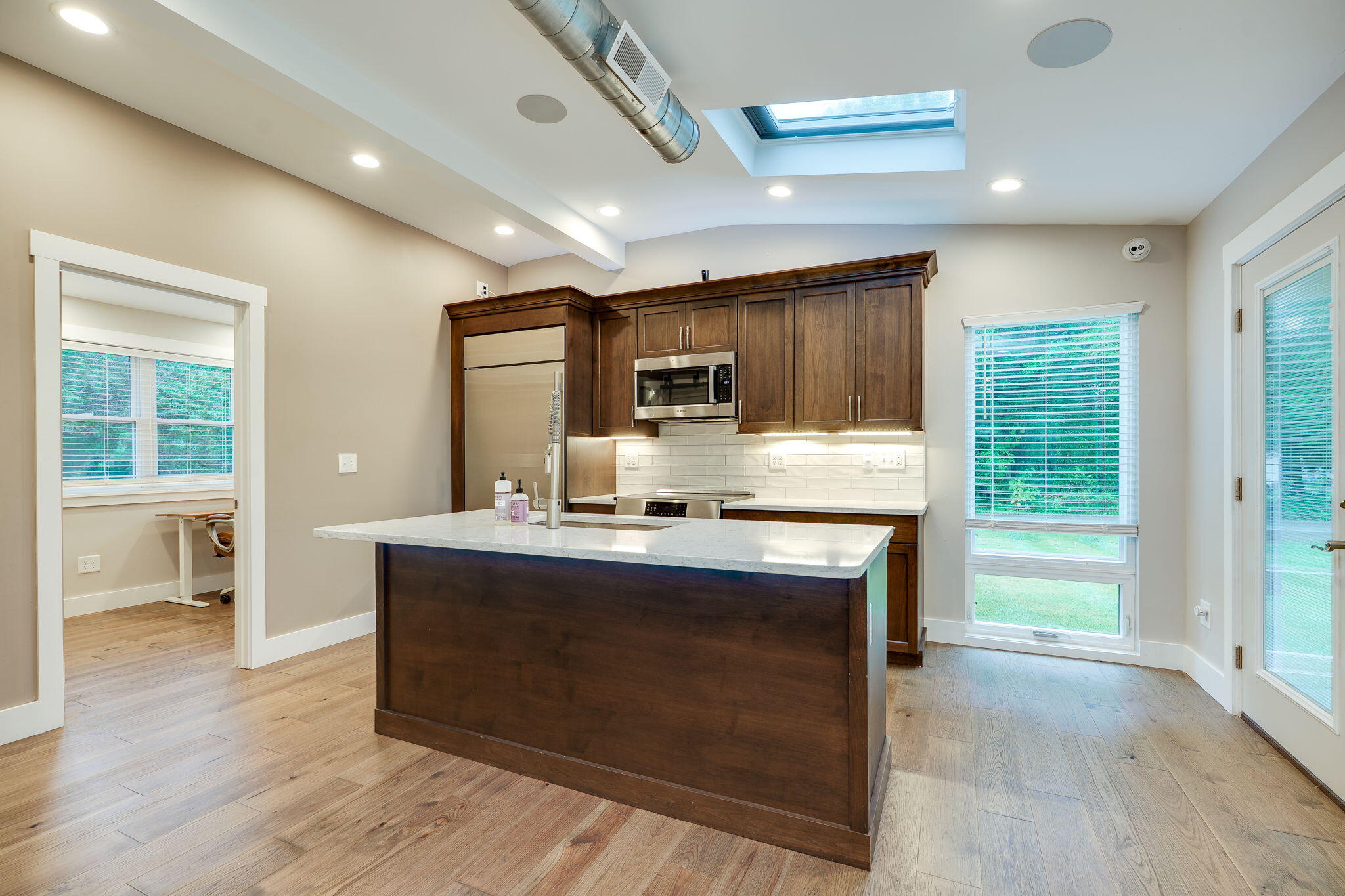 602 Keystone Court, Yellow Springs, Ohio 45387