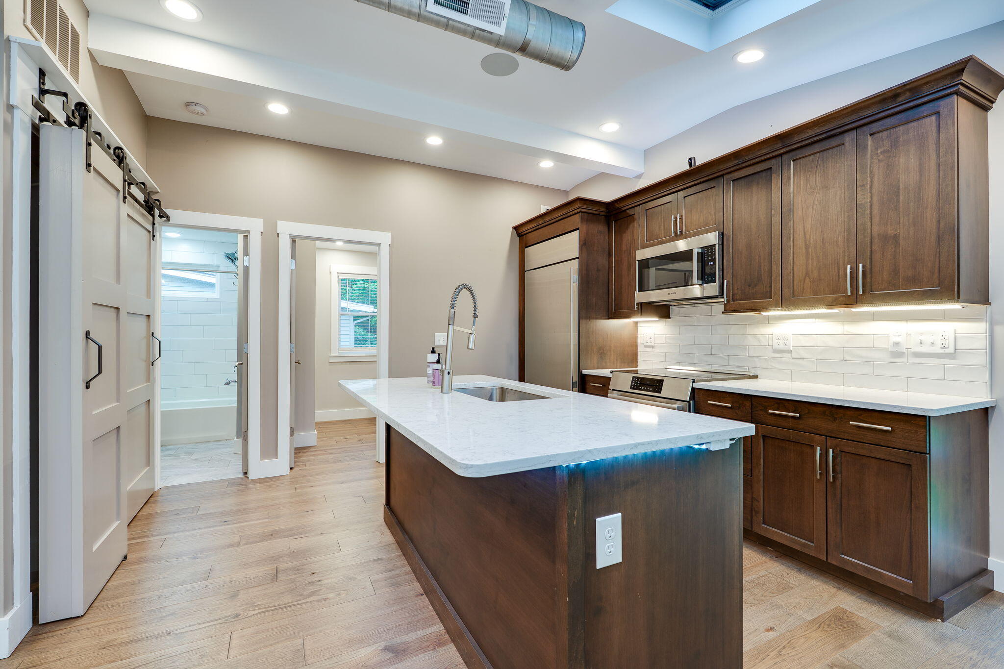 602 Keystone Court, Yellow Springs, Ohio 45387