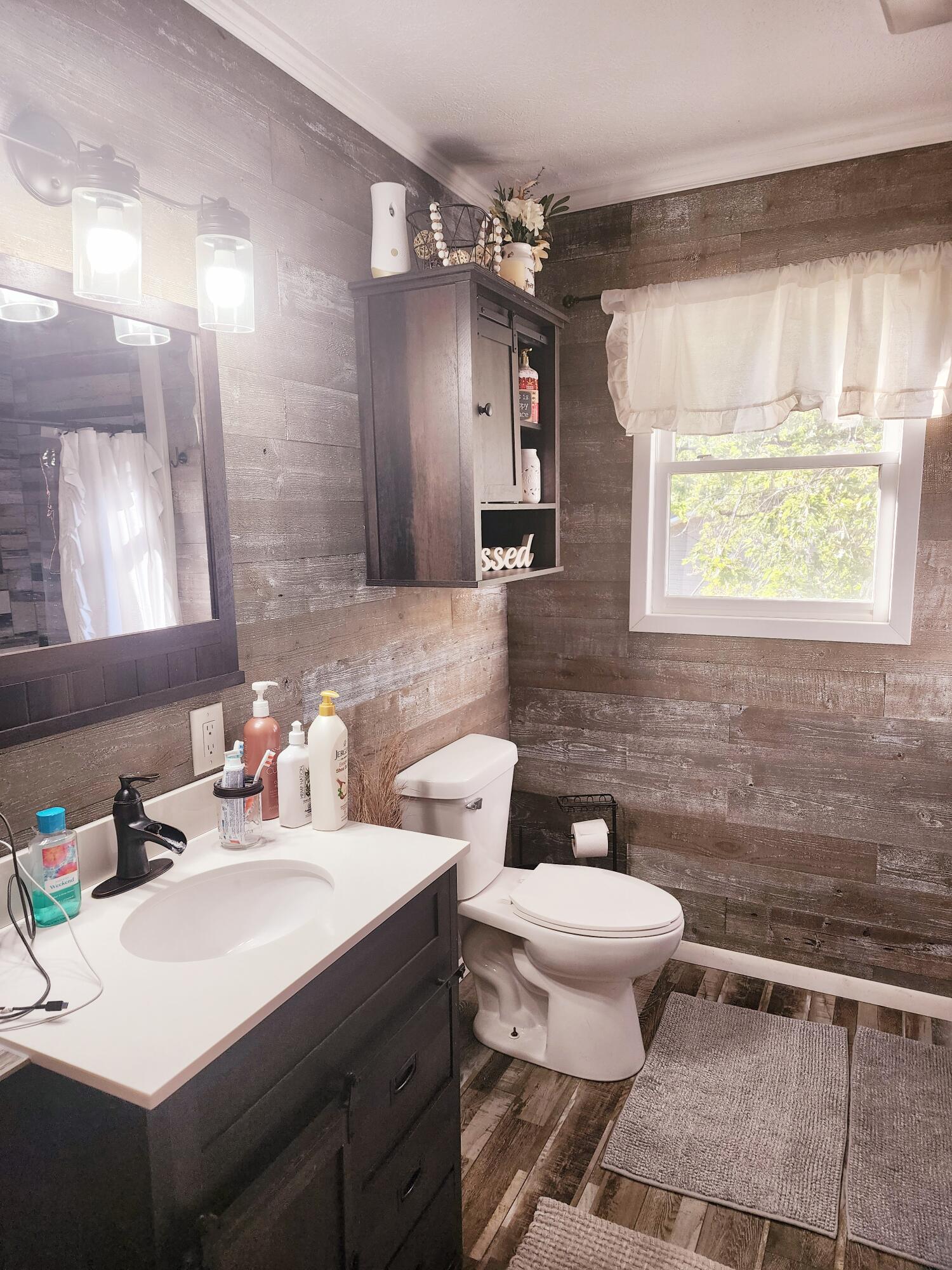 572 Main Street, De Graff, Ohio 43318