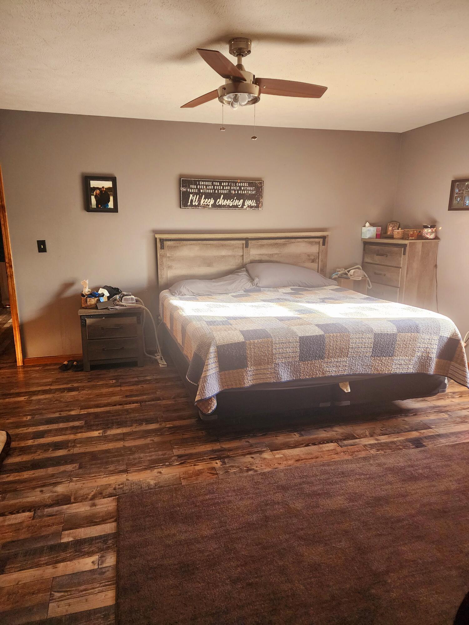 572 Main Street, De Graff, Ohio 43318