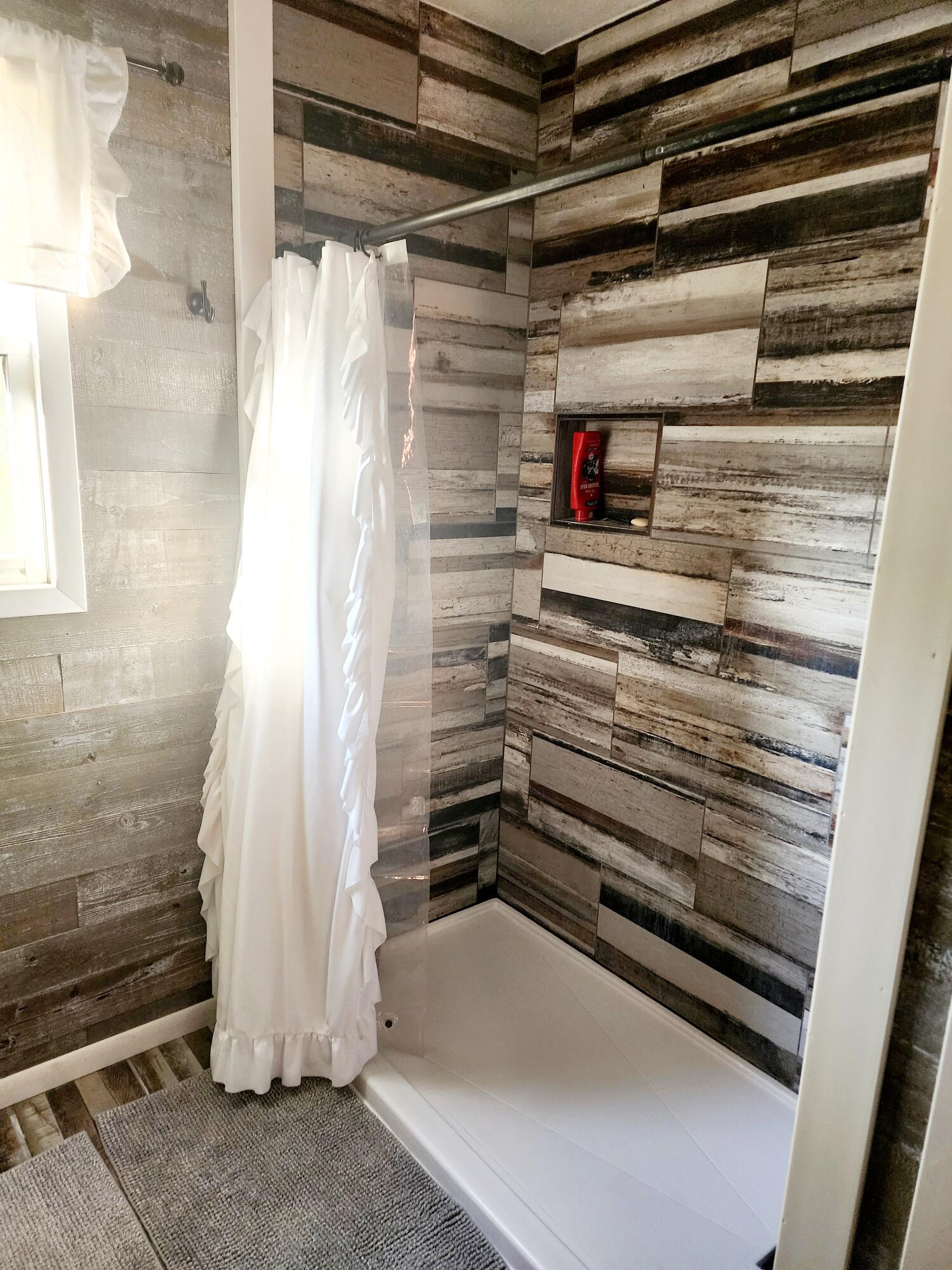 572 Main Street, De Graff, Ohio 43318