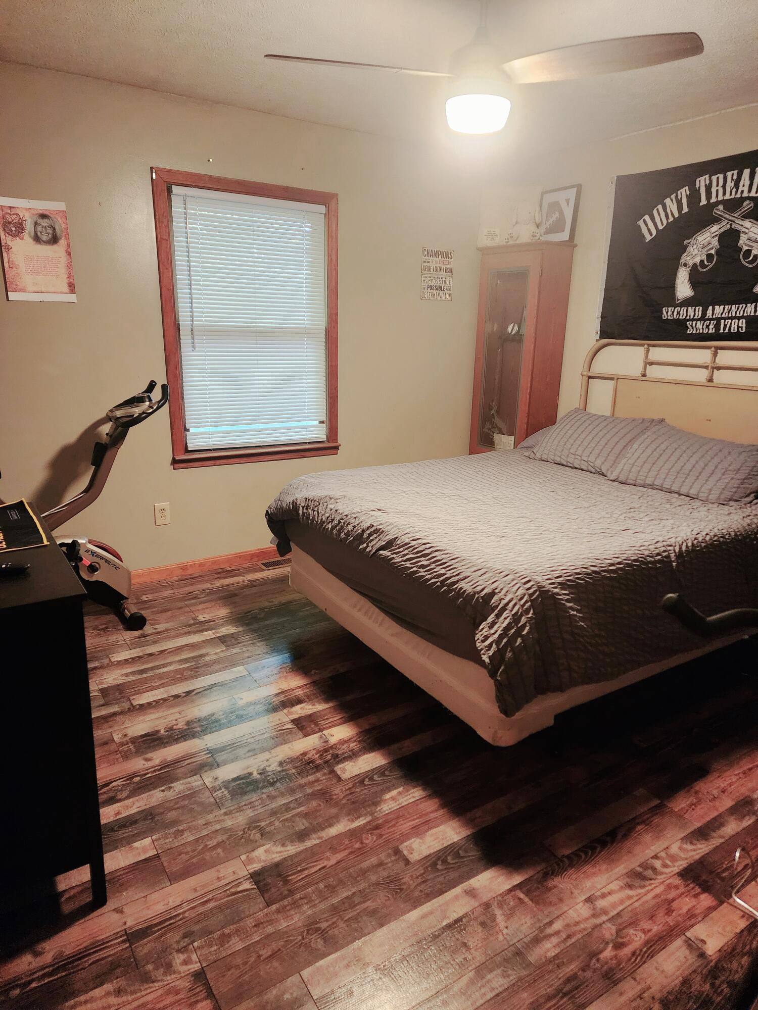 572 Main Street, De Graff, Ohio 43318