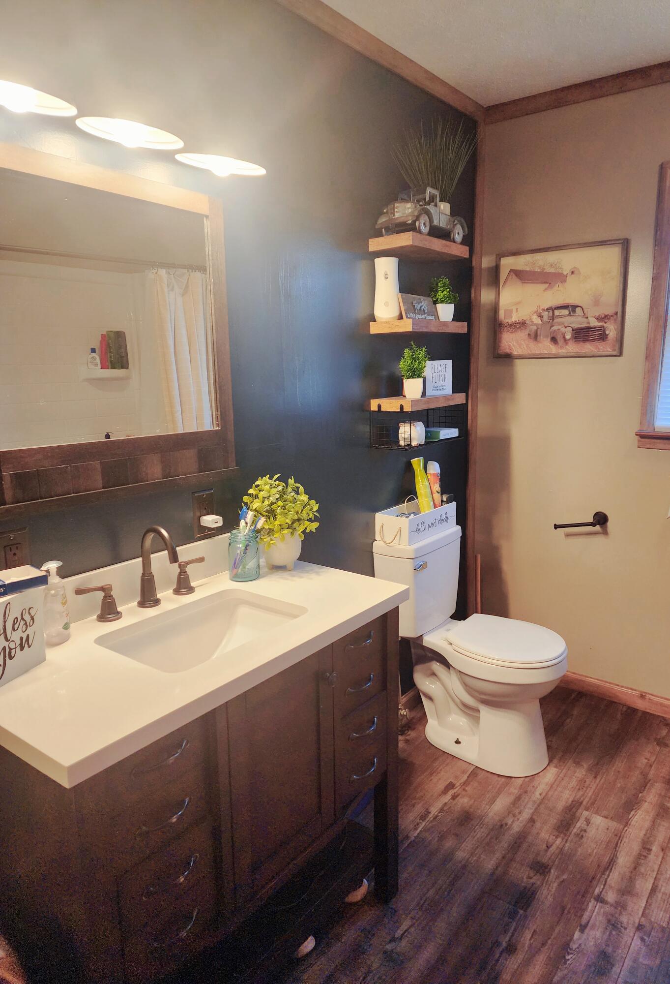 572 Main Street, De Graff, Ohio 43318