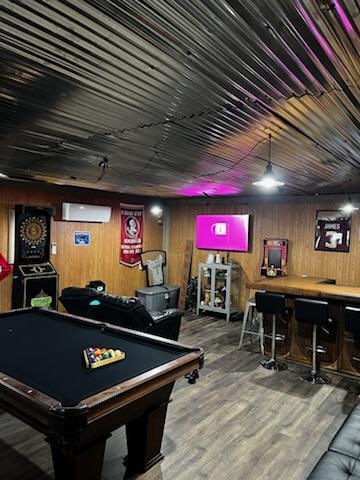 572 Main Street, De Graff, Ohio 43318