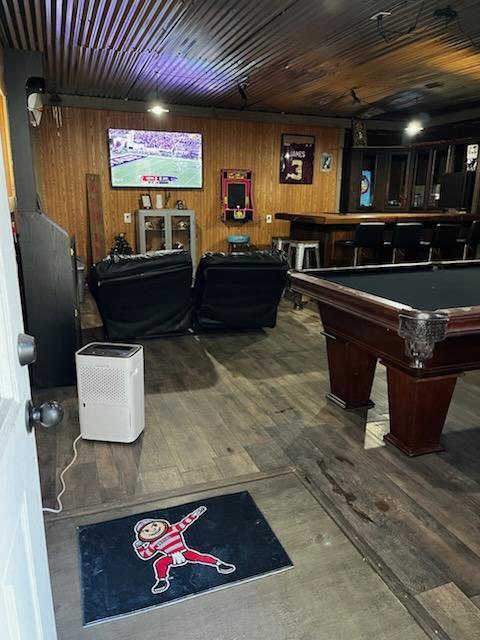 572 Main Street, De Graff, Ohio 43318