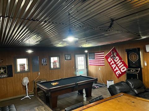 572 Main Street, De Graff, Ohio 43318