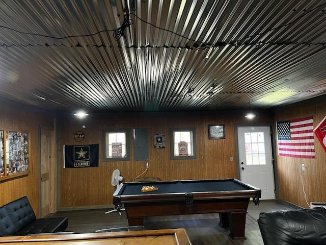 572 Main Street, De Graff, Ohio 43318