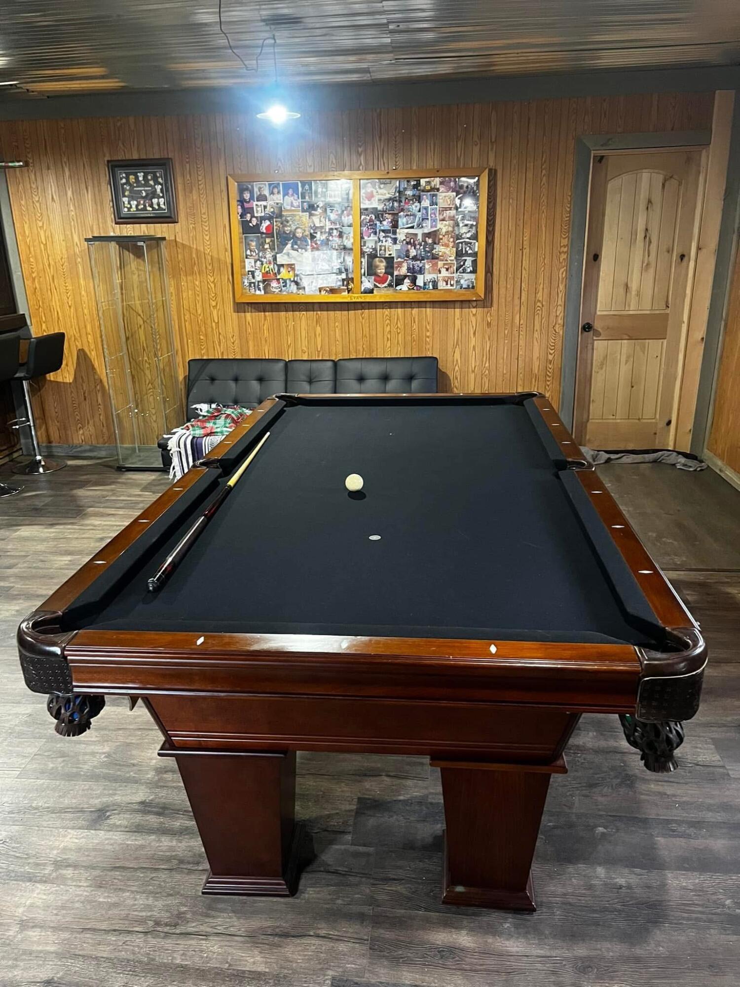 572 Main Street, De Graff, Ohio 43318