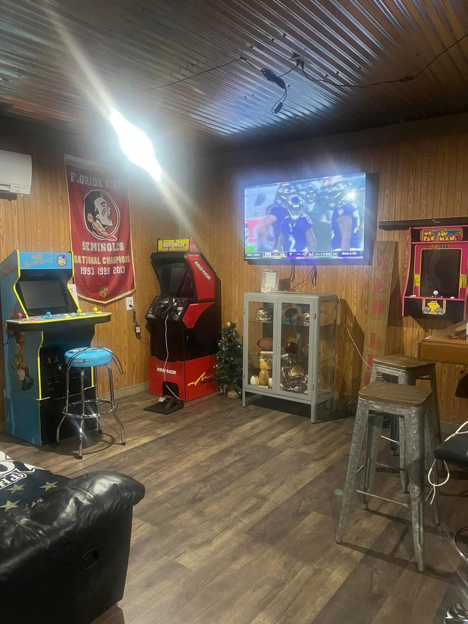 572 Main Street, De Graff, Ohio 43318