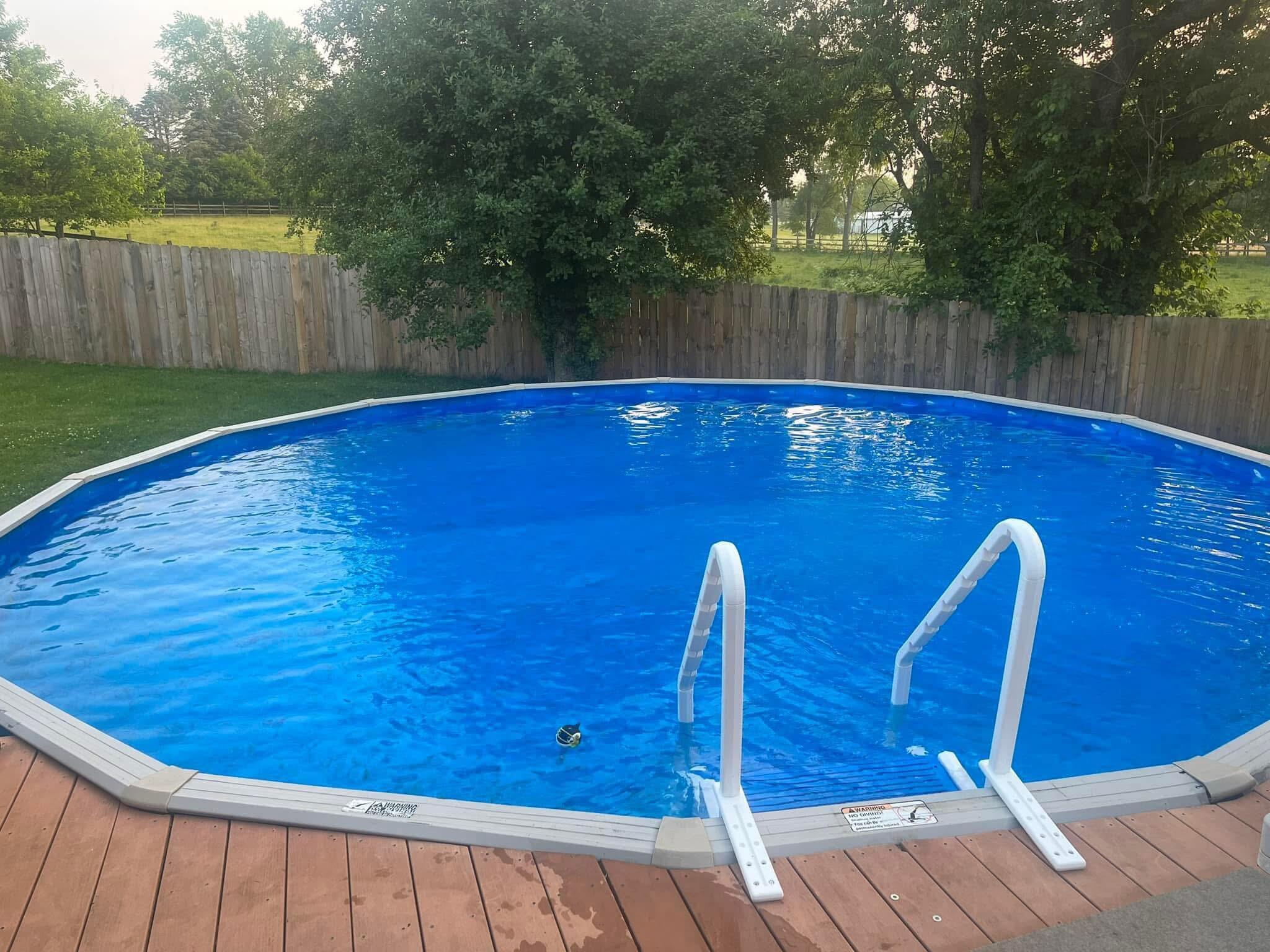 572 Main Street, De Graff, Ohio 43318