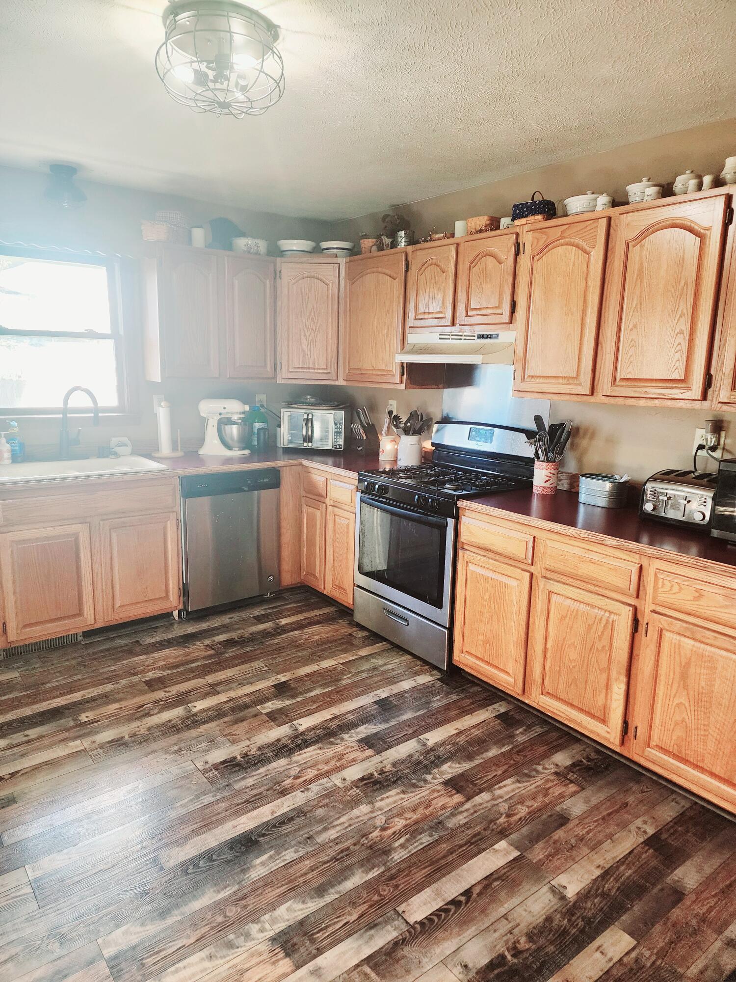 572 Main Street, De Graff, Ohio 43318