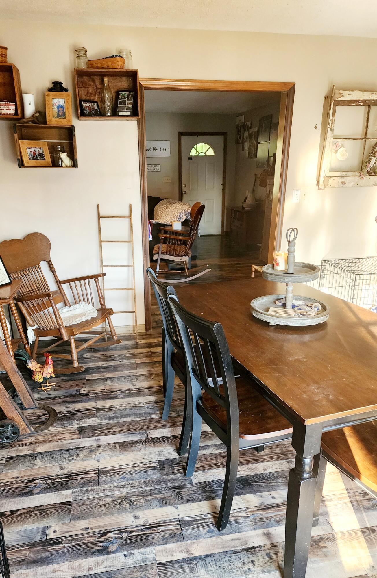 572 Main Street, De Graff, Ohio 43318