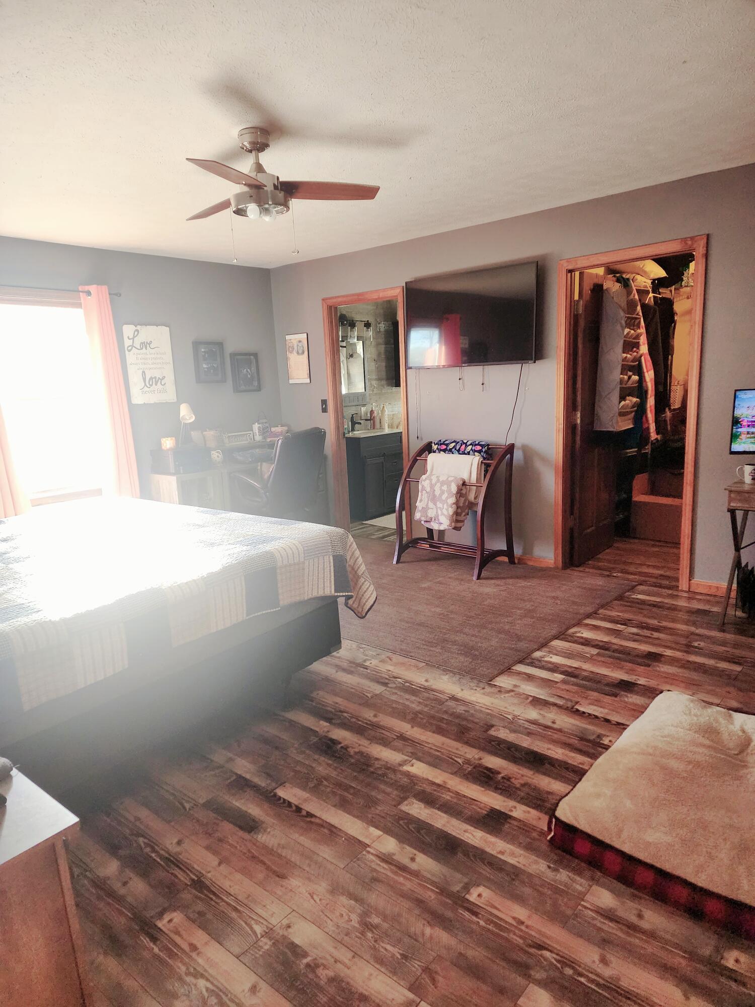 572 Main Street, De Graff, Ohio 43318