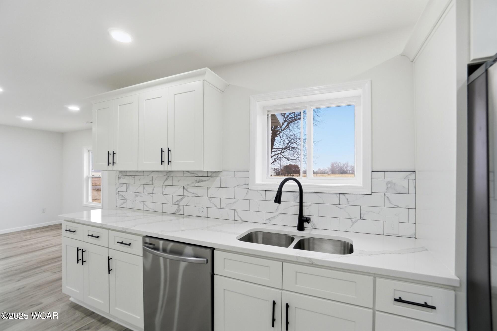 21302 Masters Road, Spencerville, Ohio