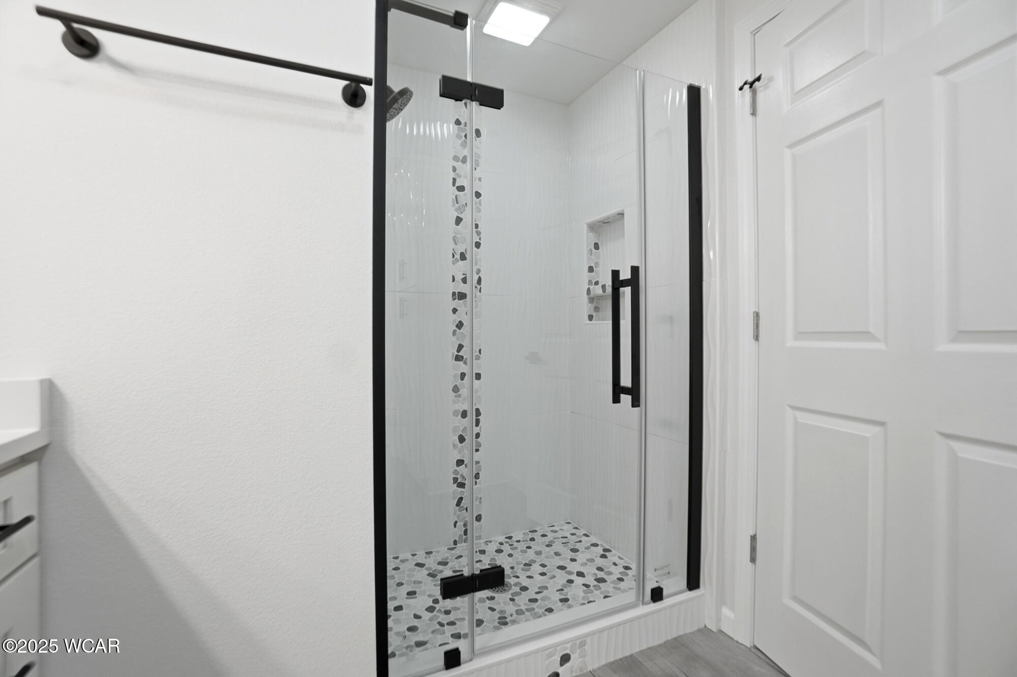 21302 Masters Road, Spencerville, Ohio