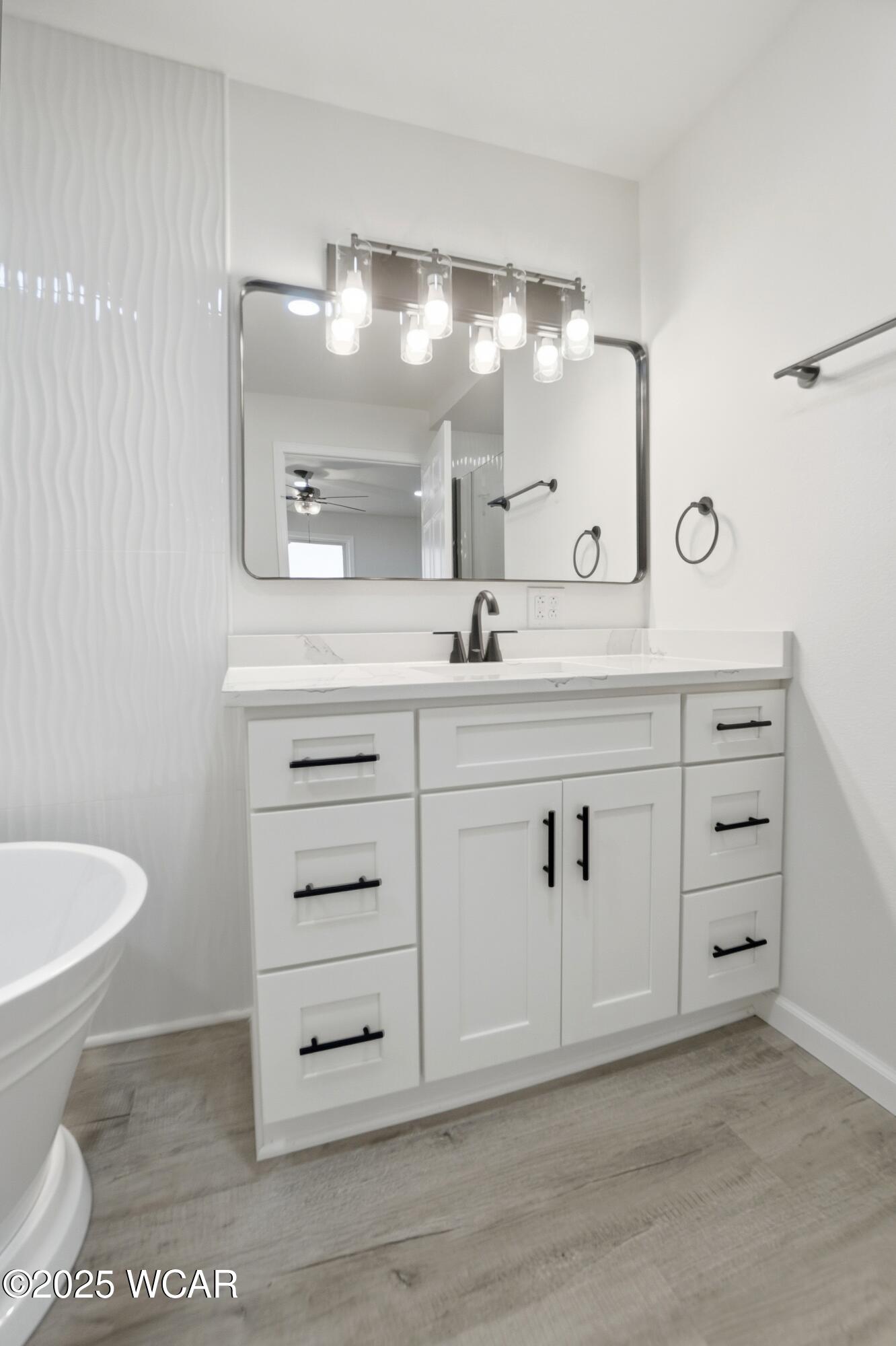 21302 Masters Road, Spencerville, Ohio