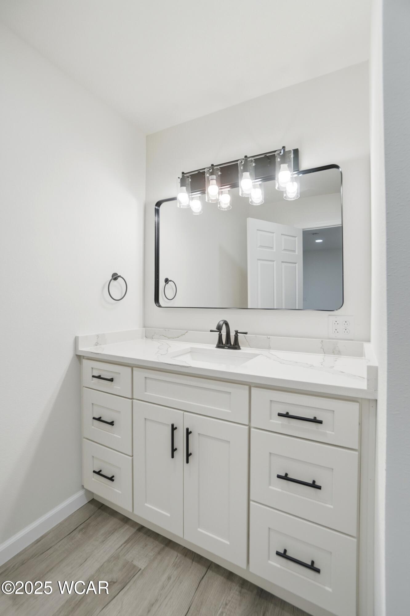 21302 Masters Road, Spencerville, Ohio