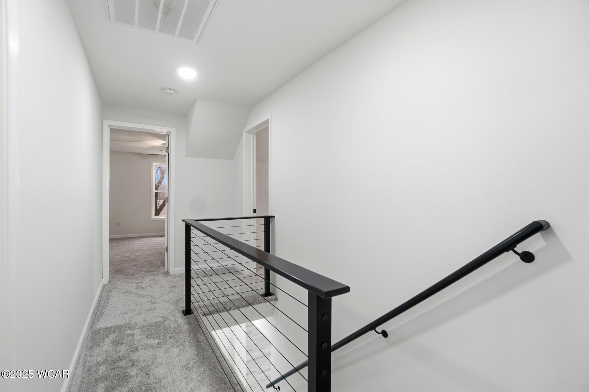 21302 Masters Road, Spencerville, Ohio