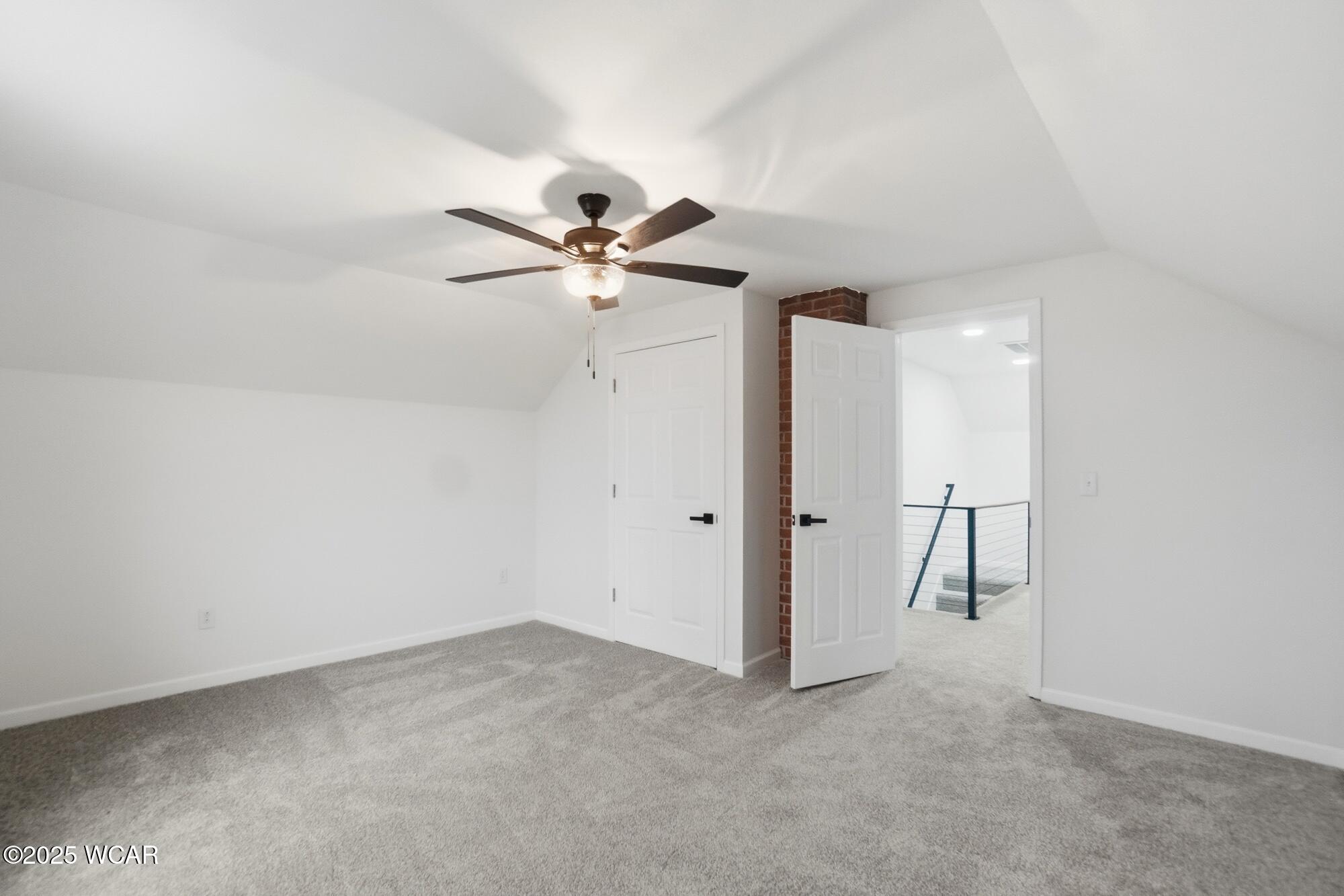 21302 Masters Road, Spencerville, Ohio