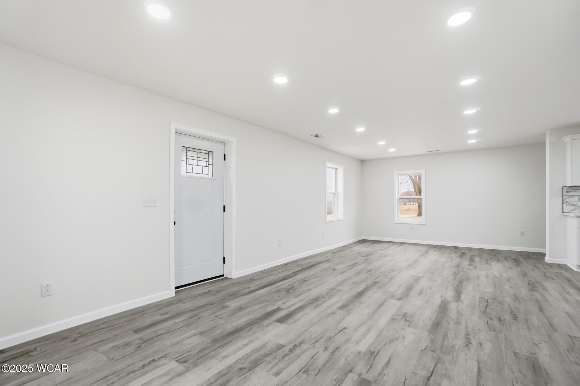 21302 Masters Road, Spencerville, Ohio