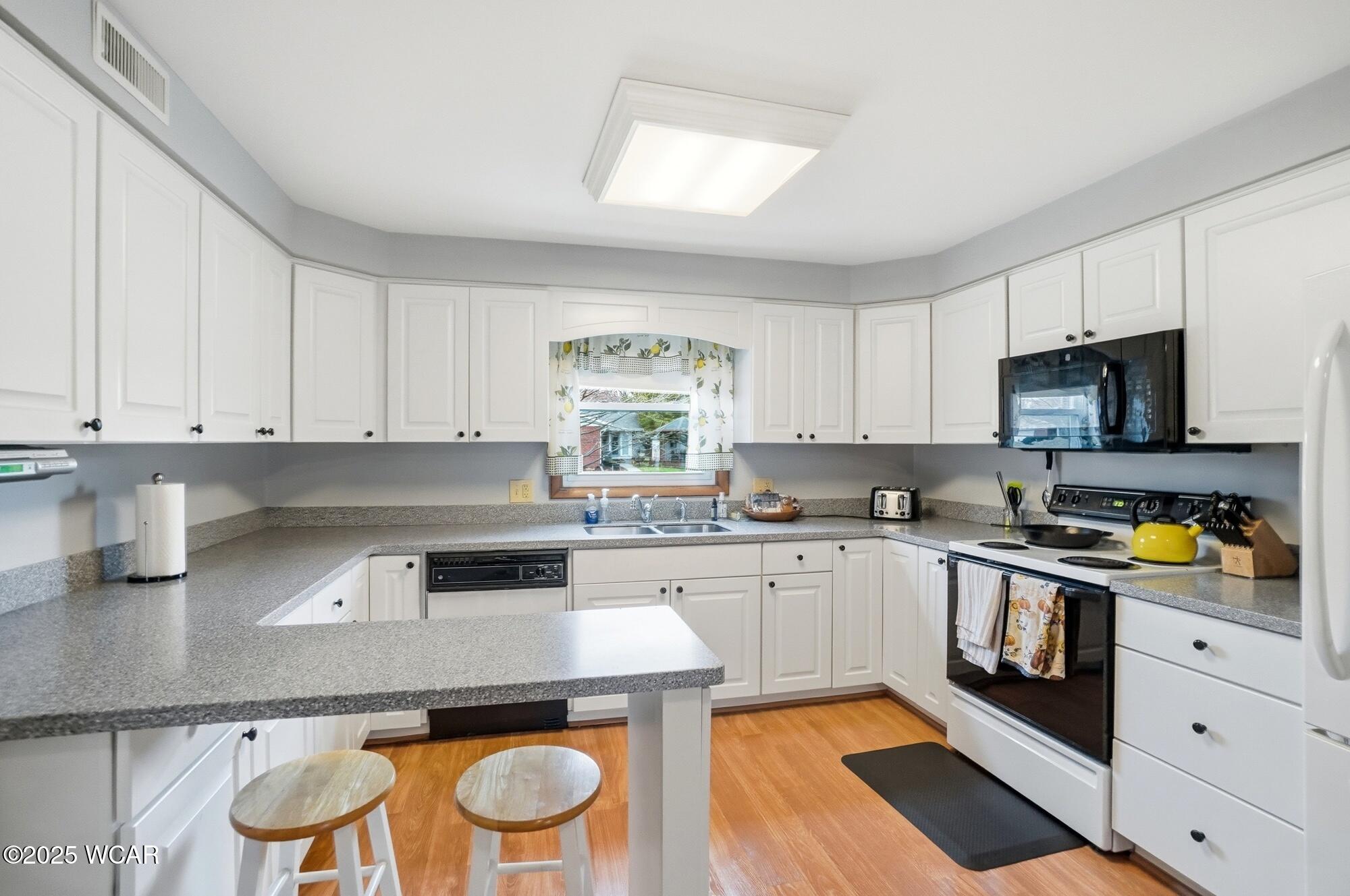 301 Fenway Drive, Lima, Ohio