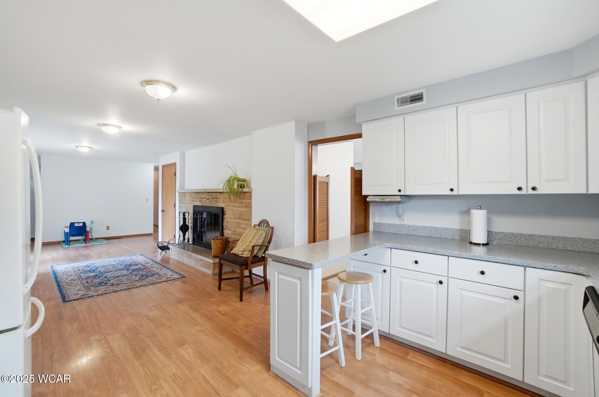 301 Fenway Drive, Lima, Ohio