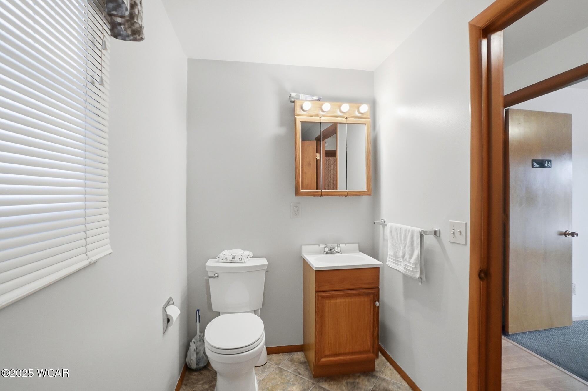 301 Fenway Drive, Lima, Ohio