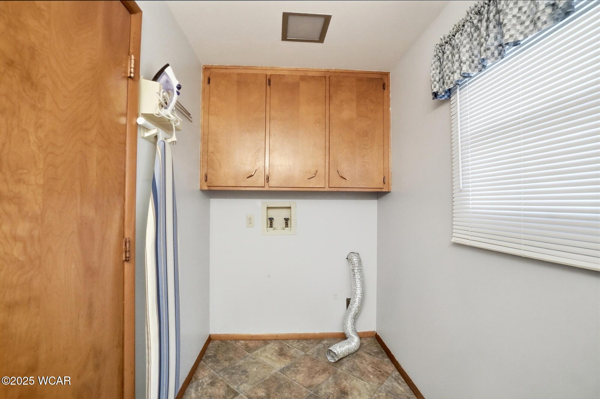 301 Fenway Drive, Lima, Ohio