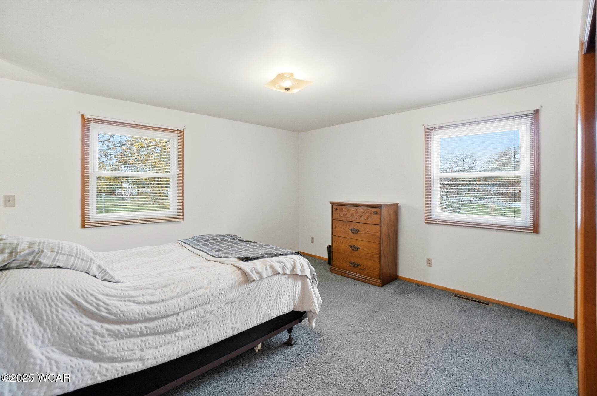 301 Fenway Drive, Lima, Ohio