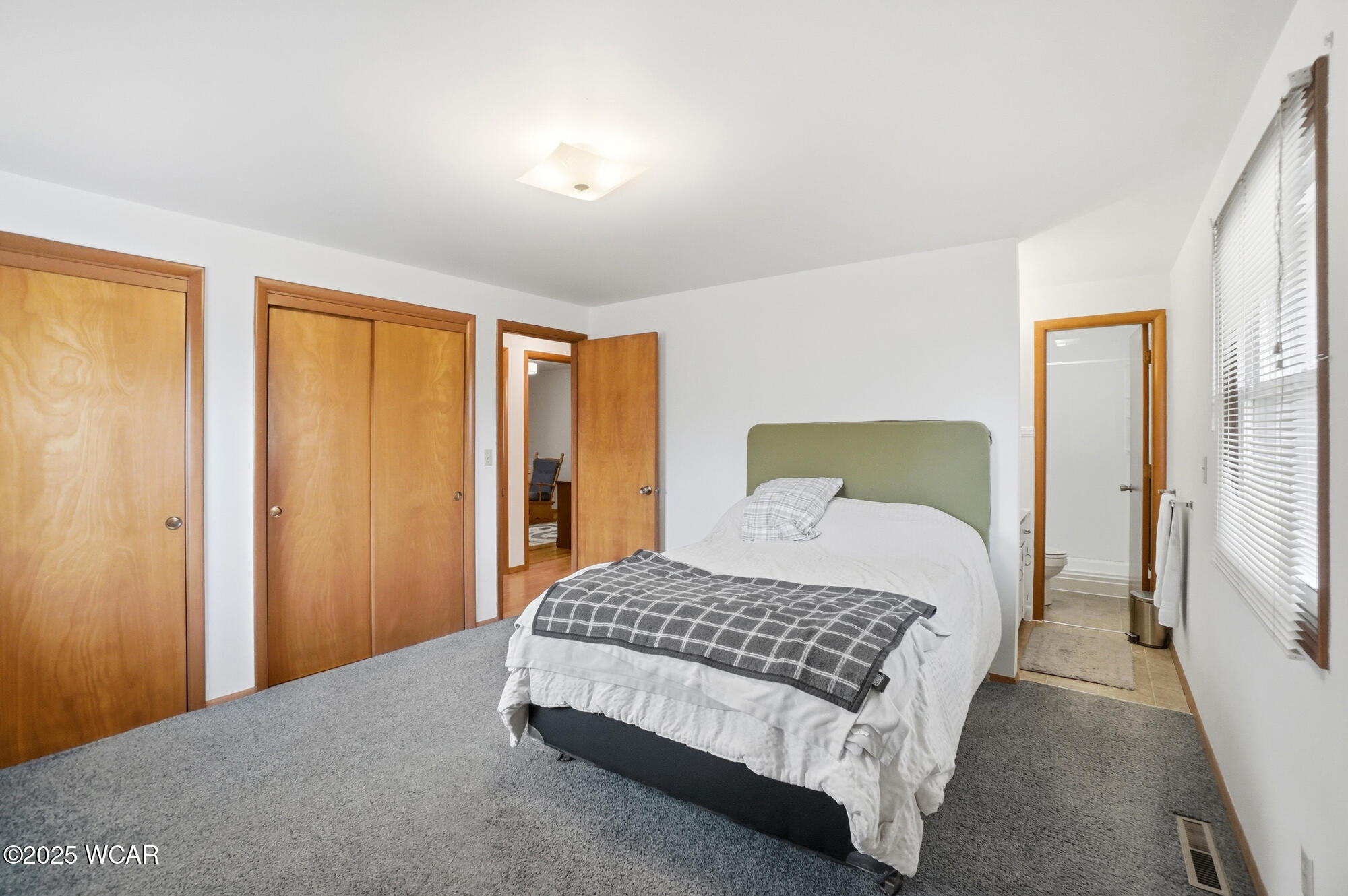 301 Fenway Drive, Lima, Ohio