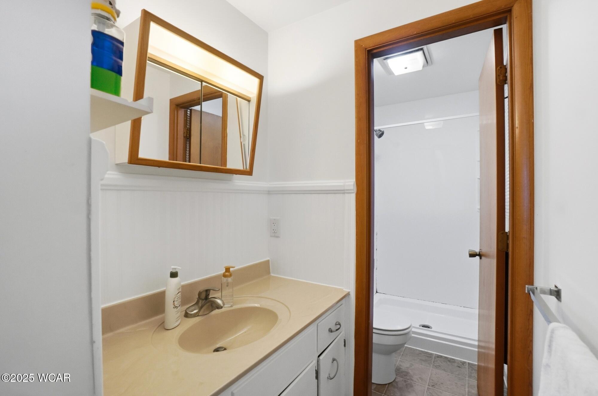 301 Fenway Drive, Lima, Ohio