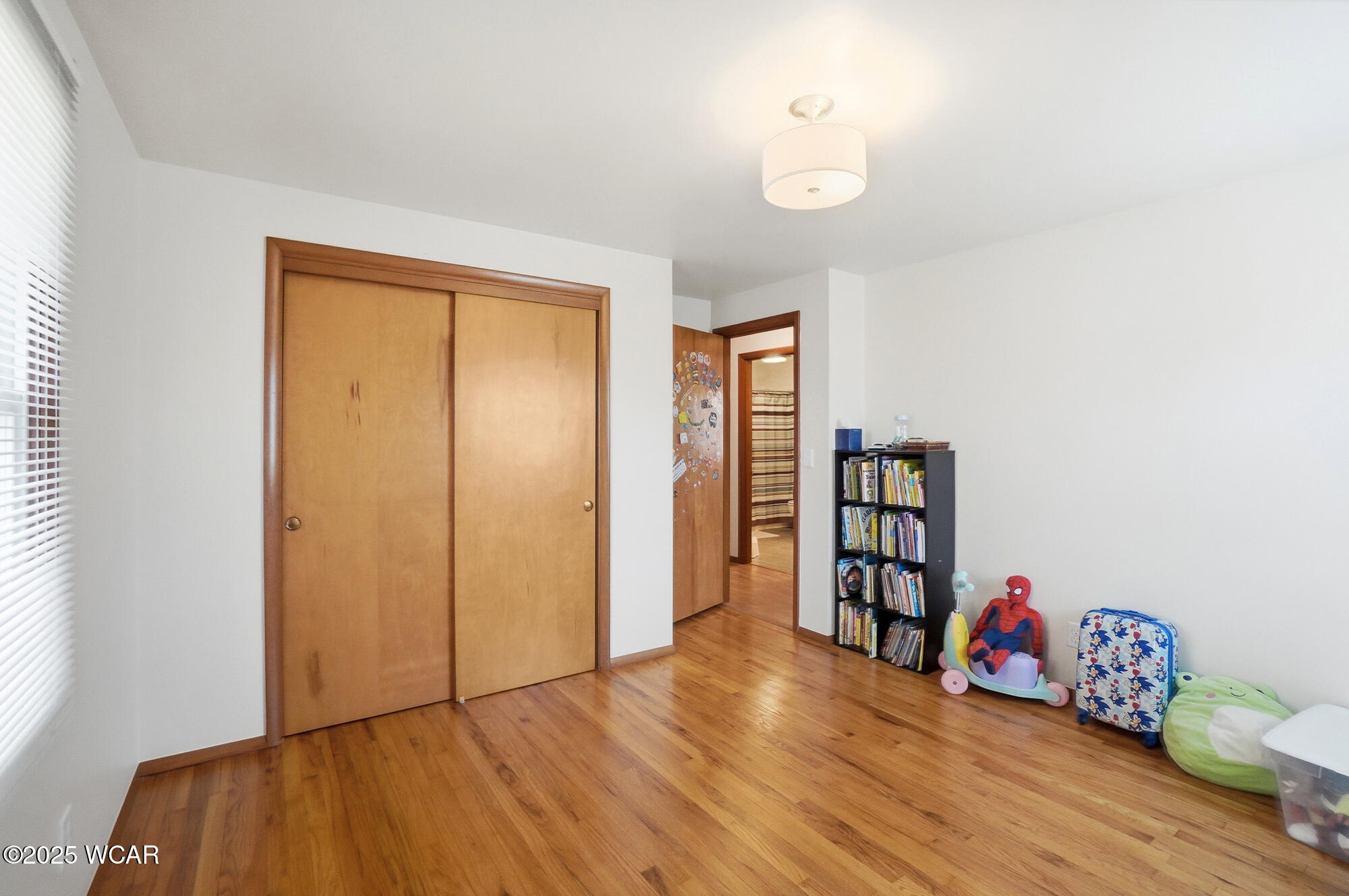 301 Fenway Drive, Lima, Ohio