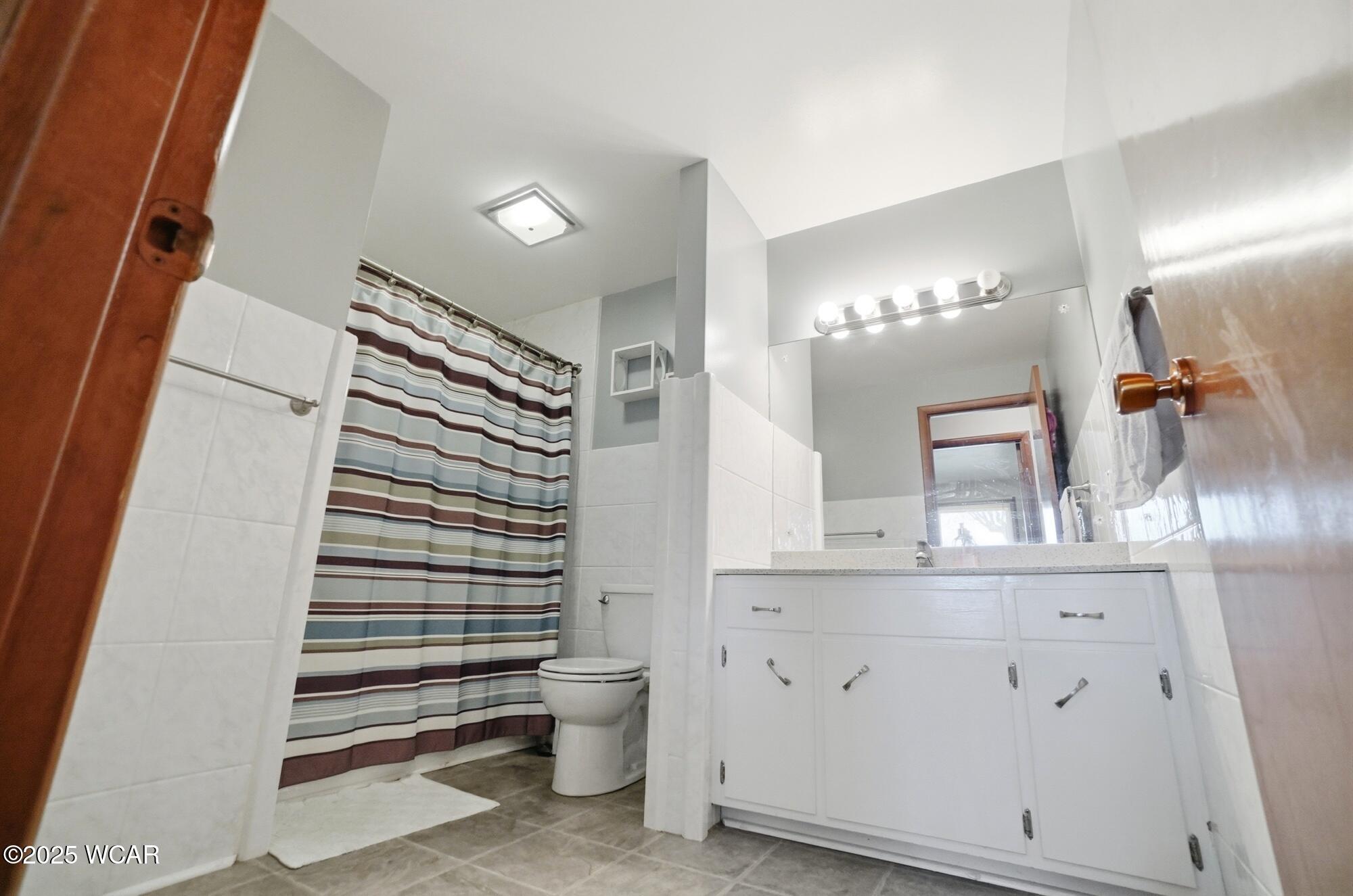 301 Fenway Drive, Lima, Ohio