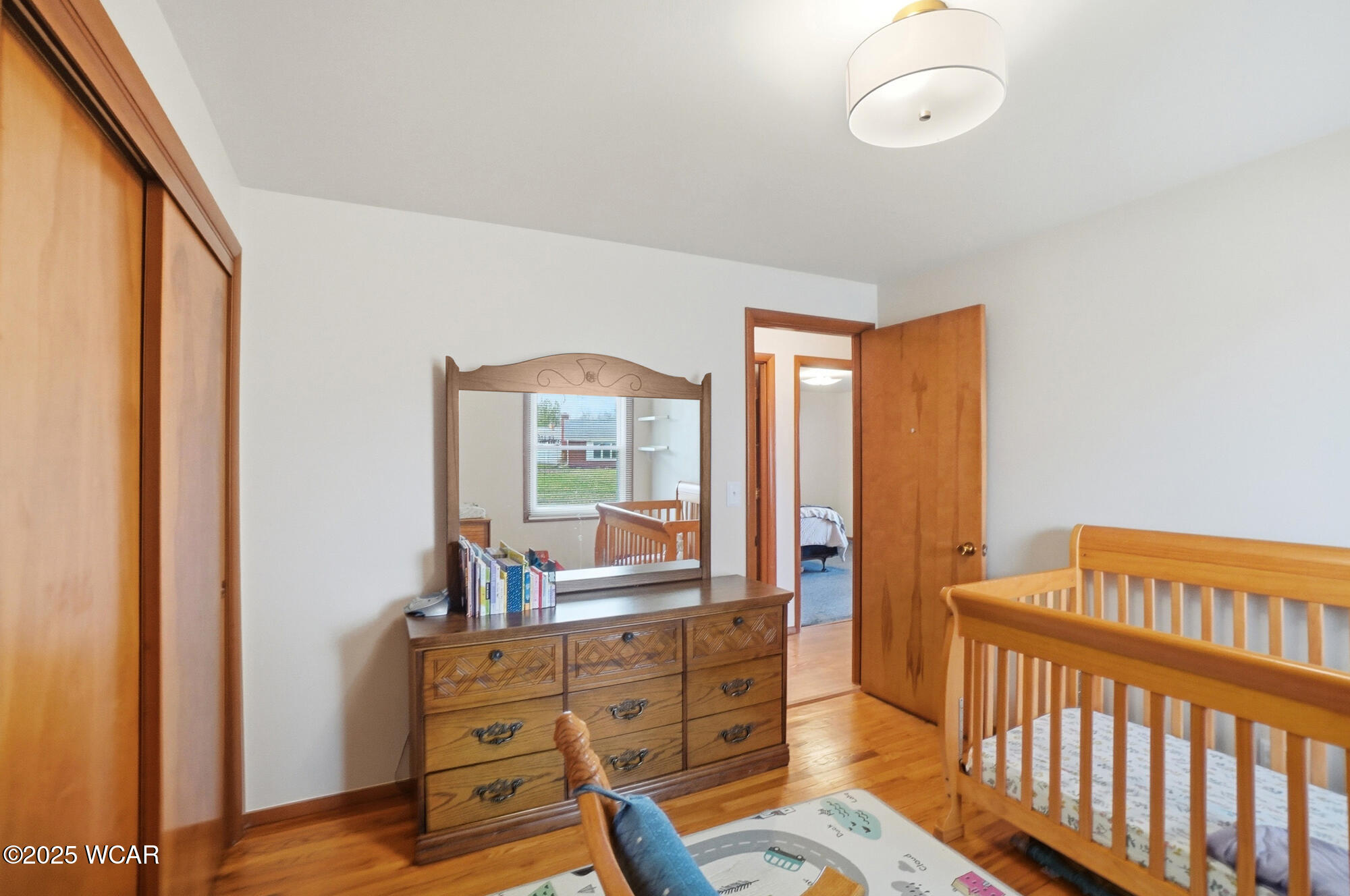 301 Fenway Drive, Lima, Ohio